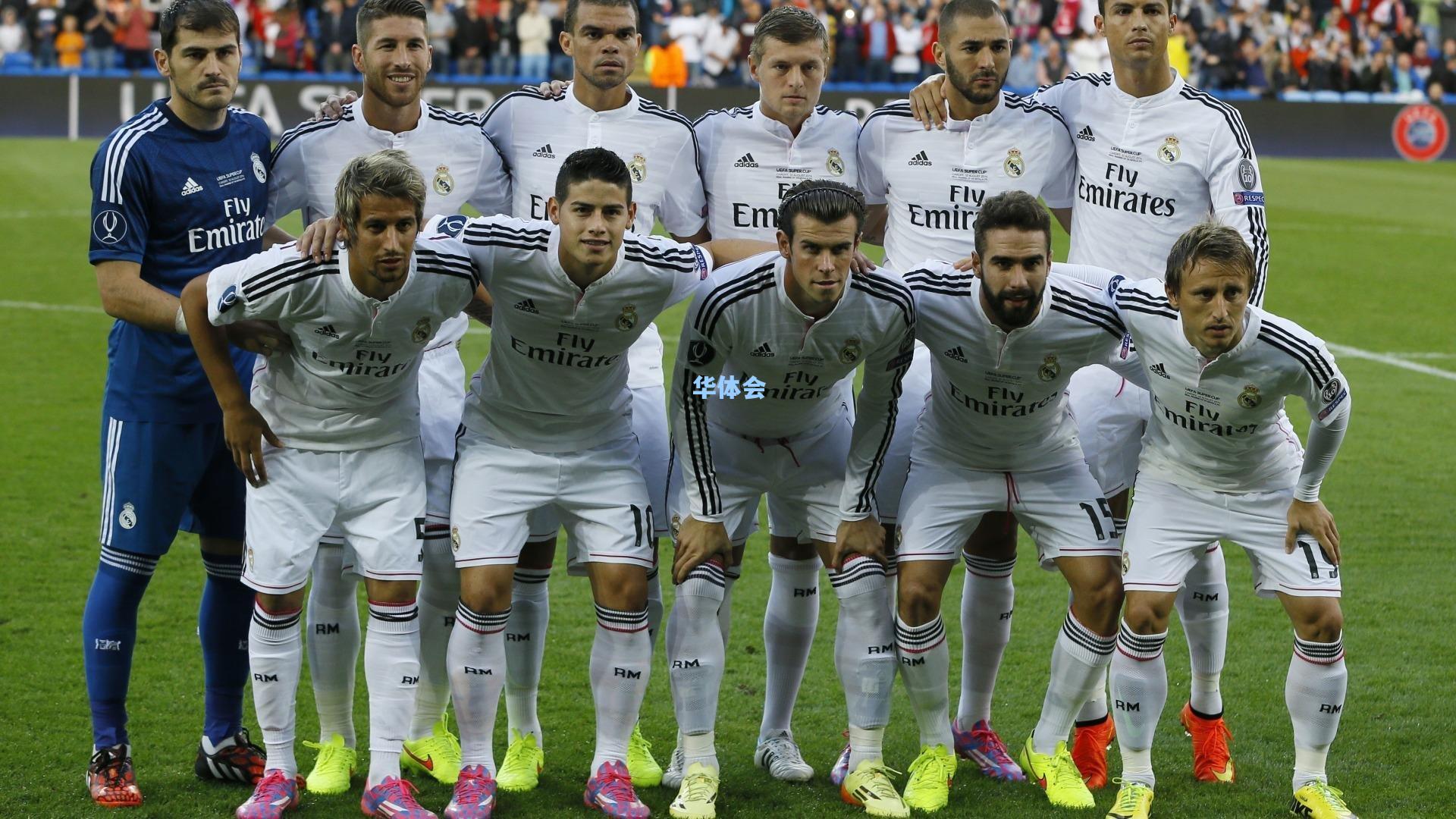 不手软！凯莱布·乐福空位三分一箭穿心，开拓者仍领先勇士4分