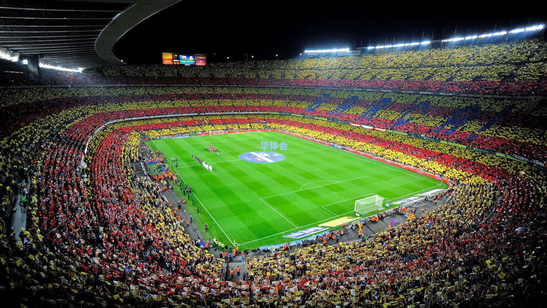 中国女篮厉兵秣马迎战塞尔维亚 王思雨坦言小组赛已无退路