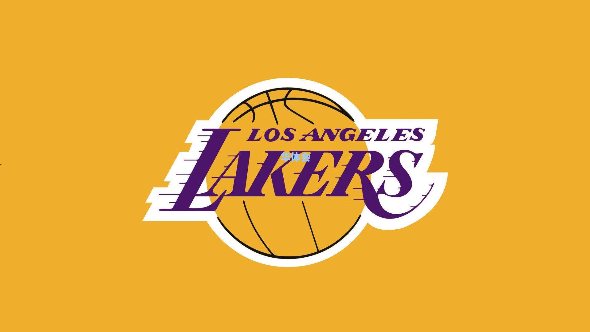 曼城门神埃德森转会尘埃落定 名记确认其周二凌晨飞抵伊斯坦布尔完成签约