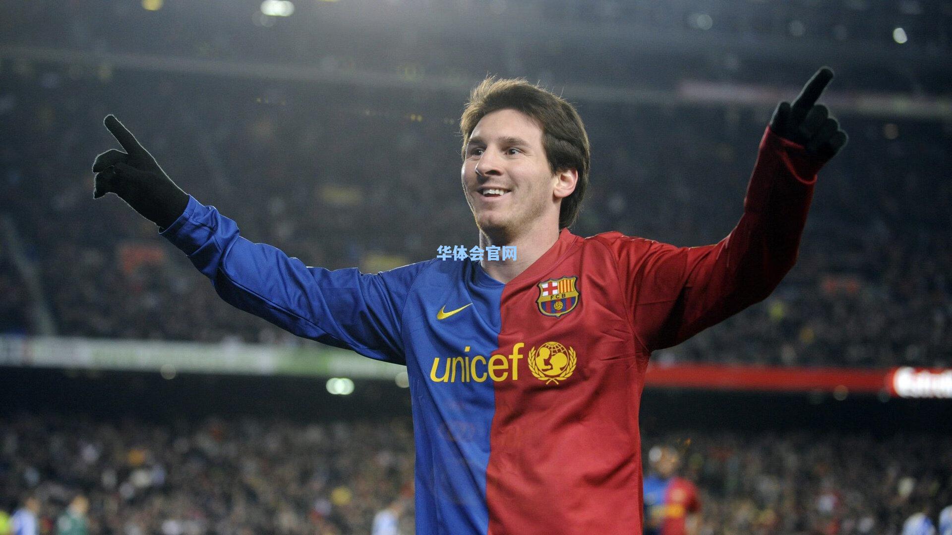 周琦伤愈复出展现新蜕变 上肢苦练成果助其统治内线