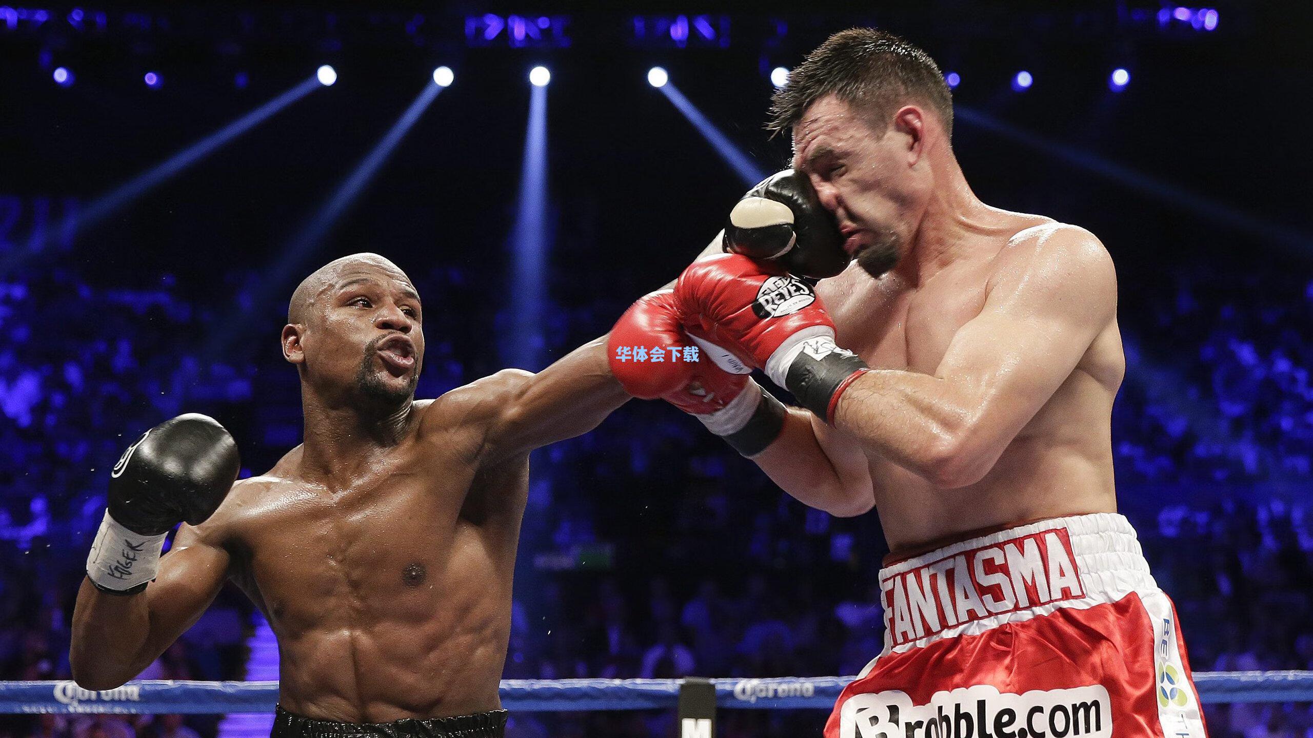 深圳篮板遭完爆！37比50，正好差了一个萨林杰！