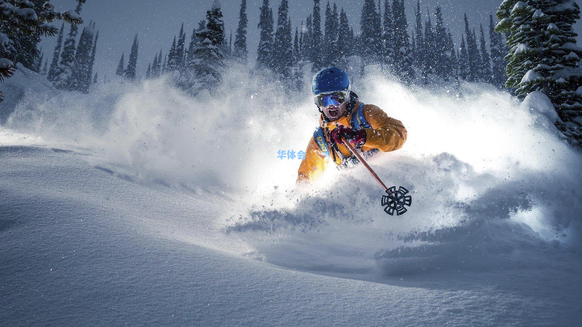 25球追平C罗纪录！姆巴佩成皇马赛季前20场进球之王