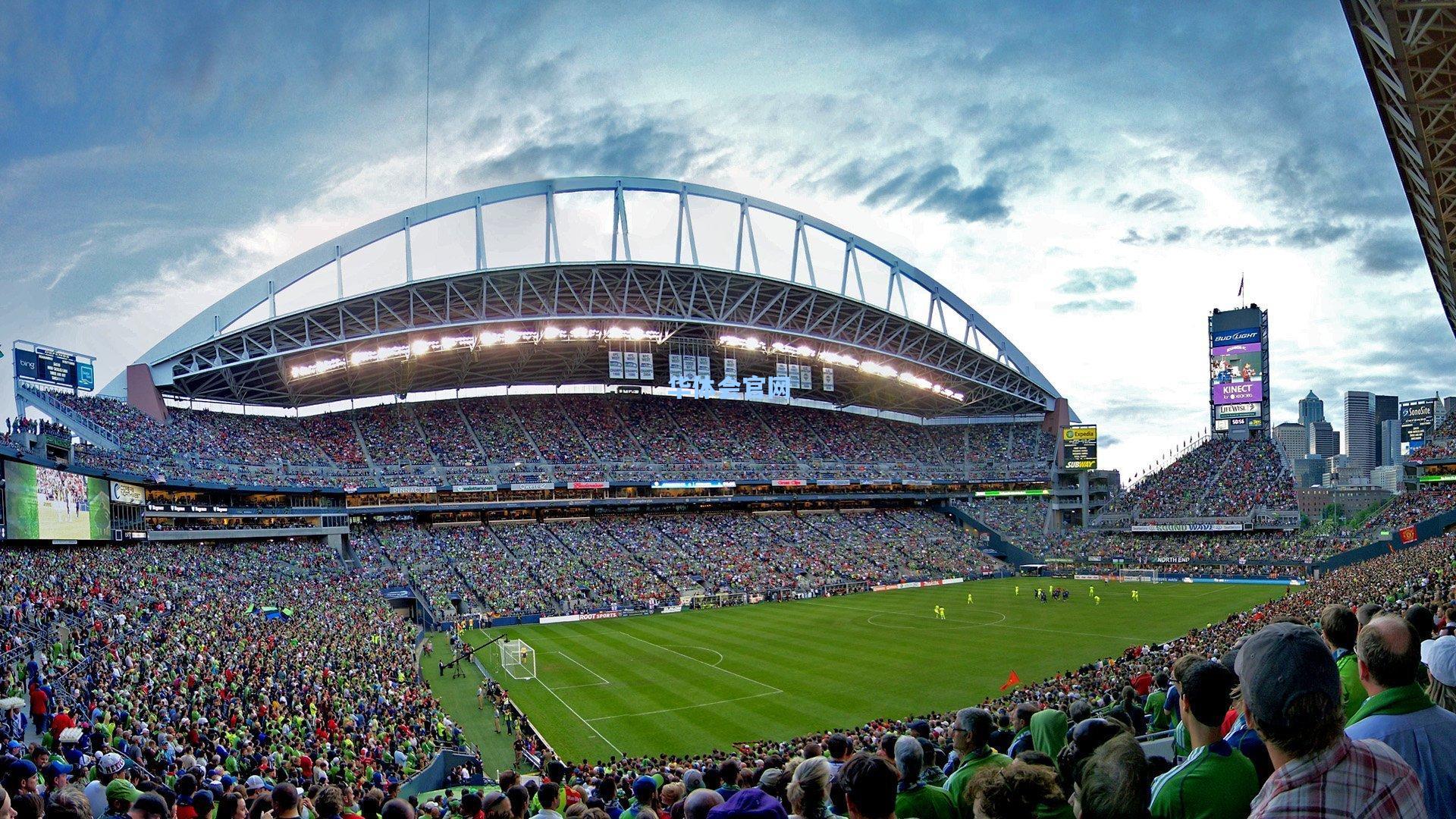 亚布塞莱留守法国联赛，昔日绿军16号秀的NBA篇章渐行渐远