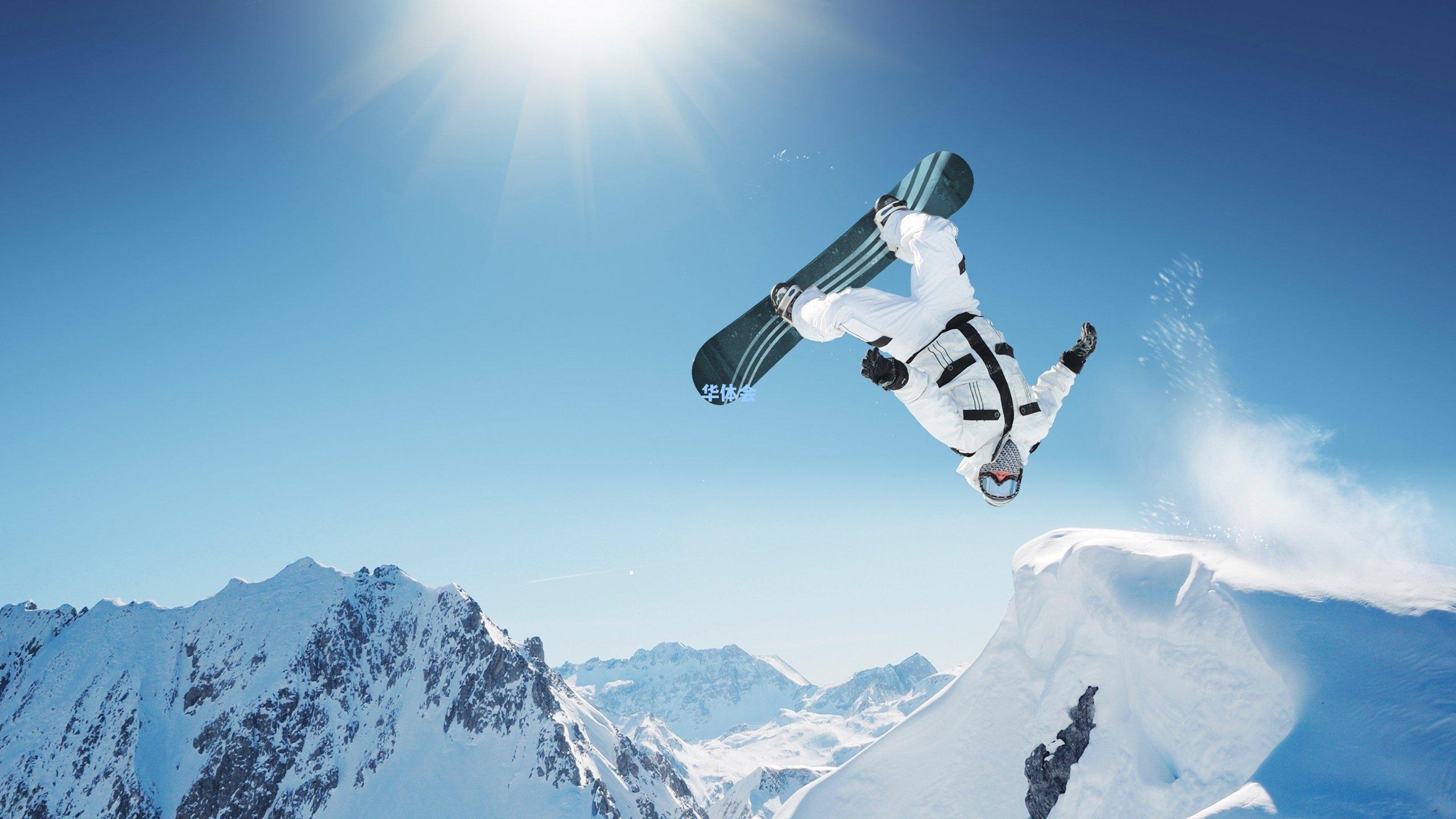 里程碑之战，恩里克执教生涯第400场俱乐部赛事，战术革新与争议并存