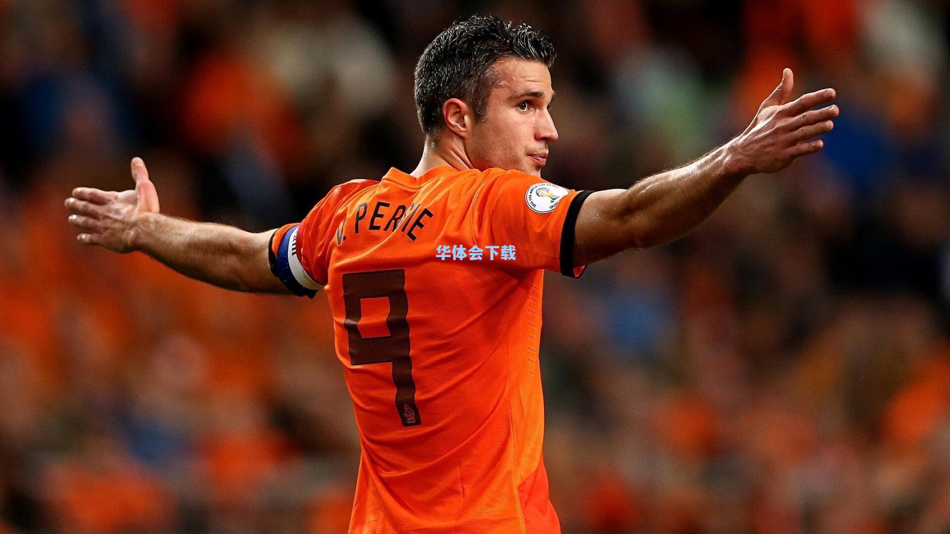 熊猫杯圆满落幕，U22国足队长刘浩帆，胜利属于团队，未来仍需脚踏实地