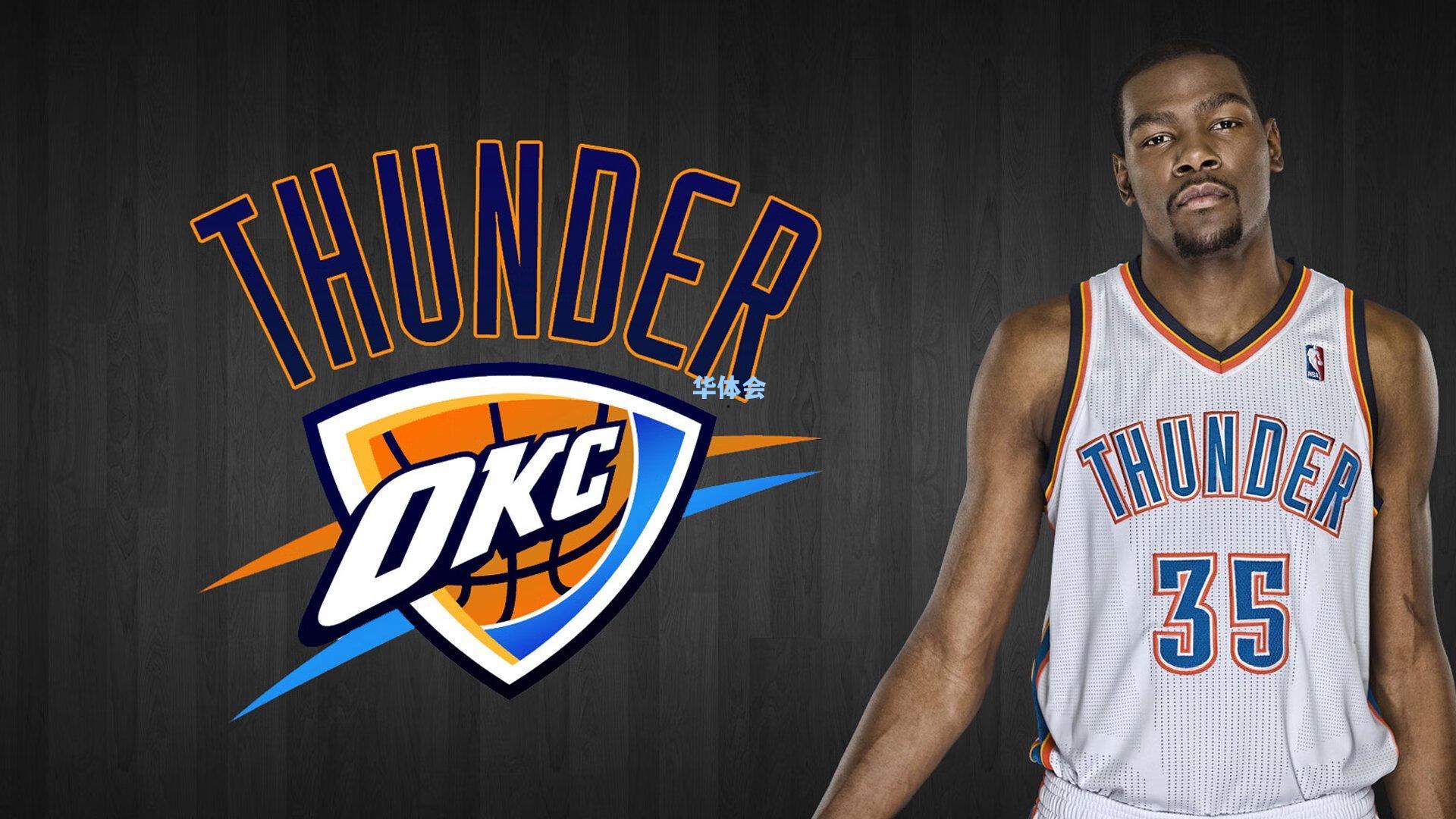 钢铁壁垒！阿森纳铸就英超历史级防线，五战仅失一球震撼欧洲