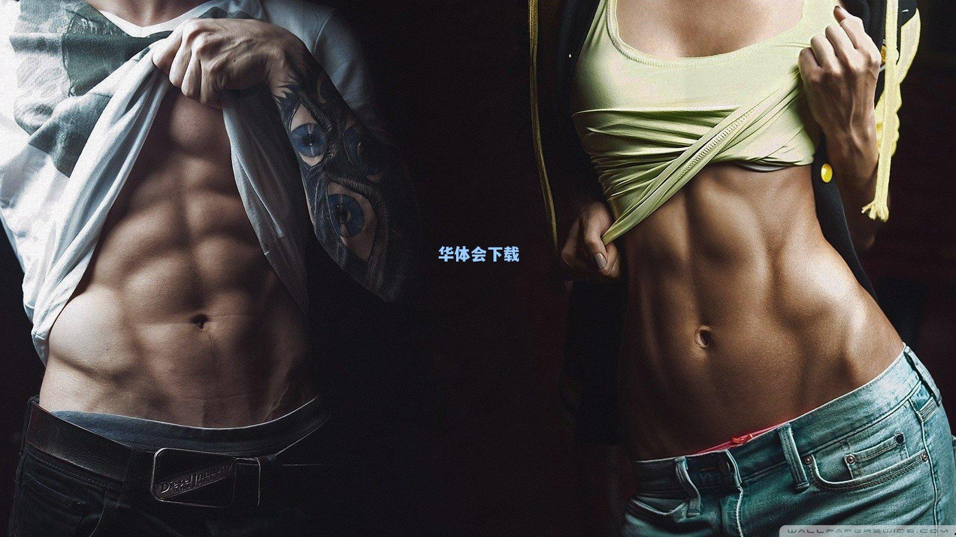 圣西罗守护神！迈尼昂六次神扑+扑点，力保米兰城门不失当选队内最佳