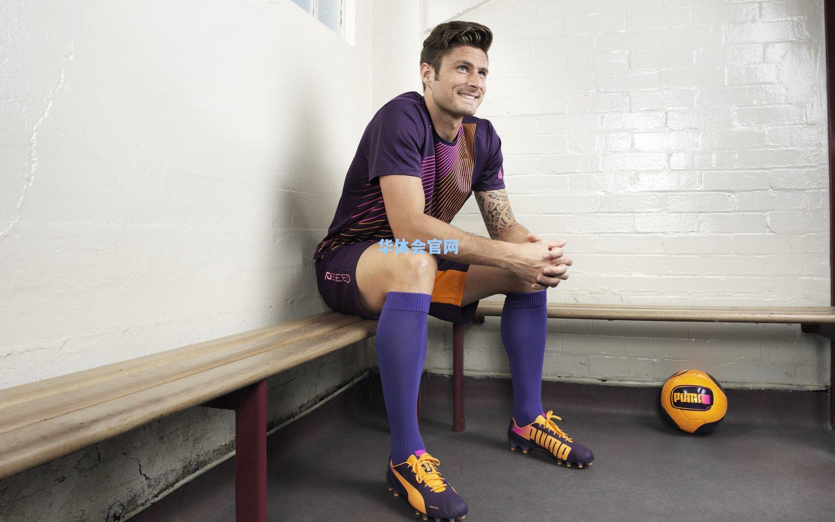 斯卡洛尼确认关键任命，奥塔门迪佩戴队长袖标领衔阿根廷迎战厄瓜多尔