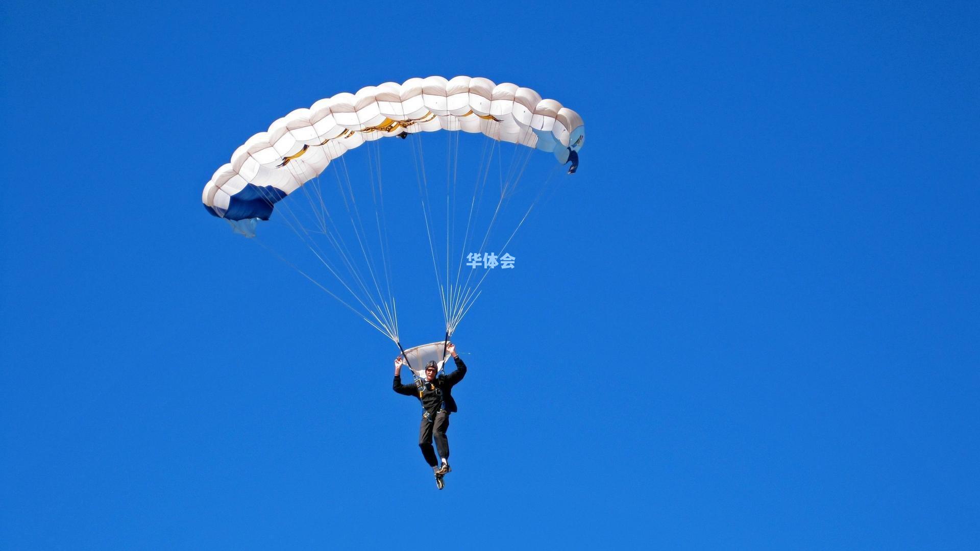 赛场烽火再燃，唯有全情以赴，方不负热血征程