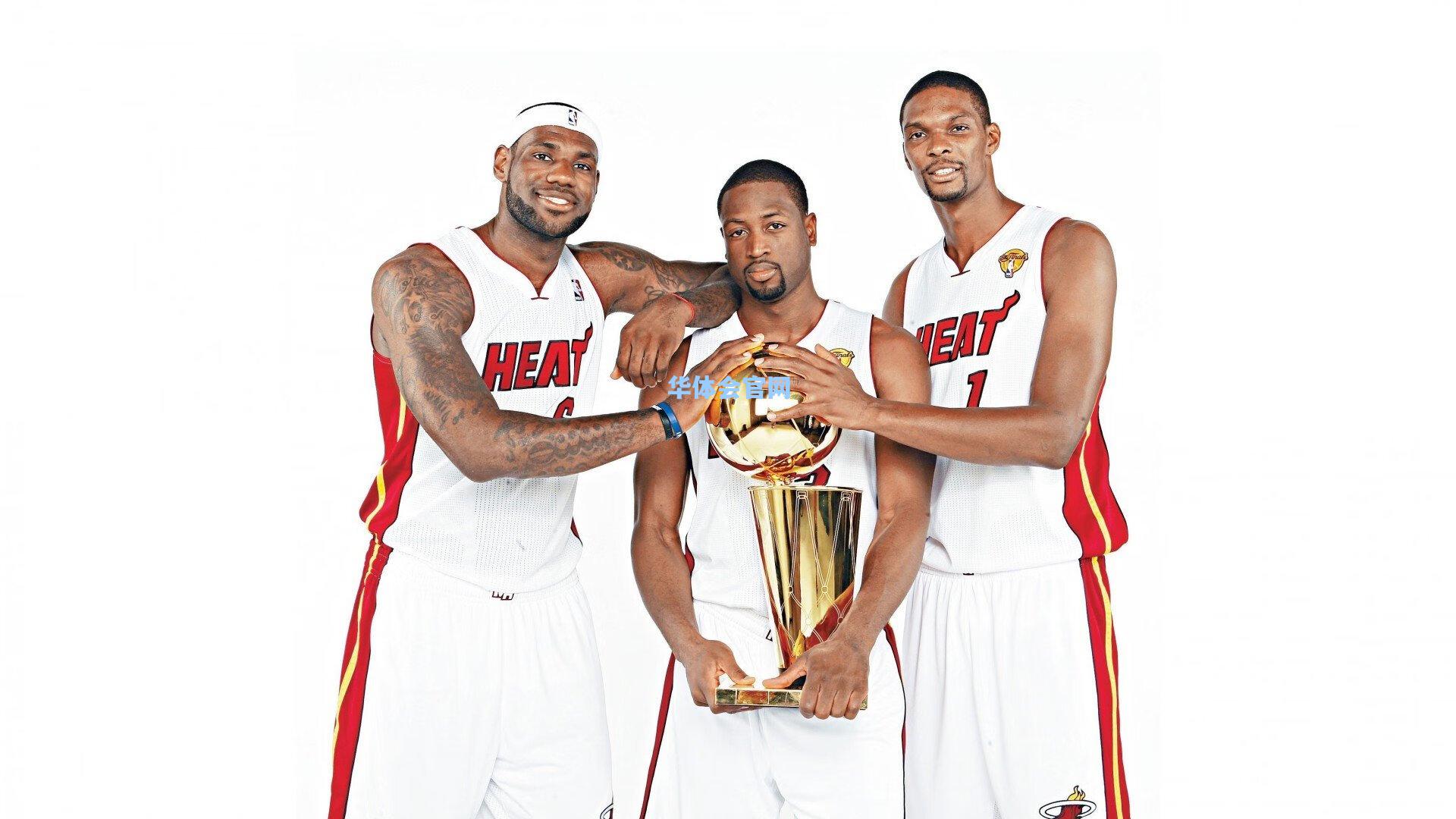 NBA常规赛今日赛果出炉，多场激战改写东西部格局