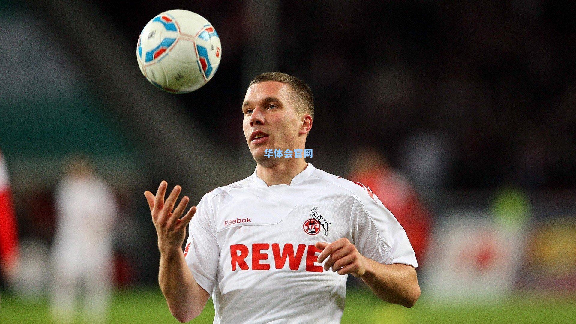 加斯佩里尼盛赞球队完美开局，客胜罗马展露雄心，誓言延续强势状态