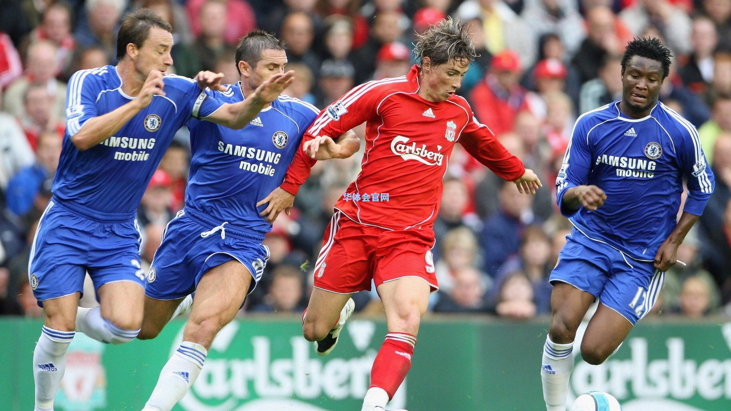 青训版图重构！北京国安青年队联姻常州，苏超势力版图迎来强震