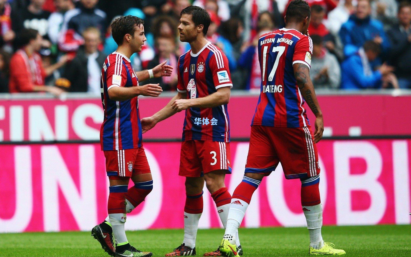 罗马诺标志性Here we go！敲定，富勒姆锋线尖刀戈多正式转会斯特拉斯堡