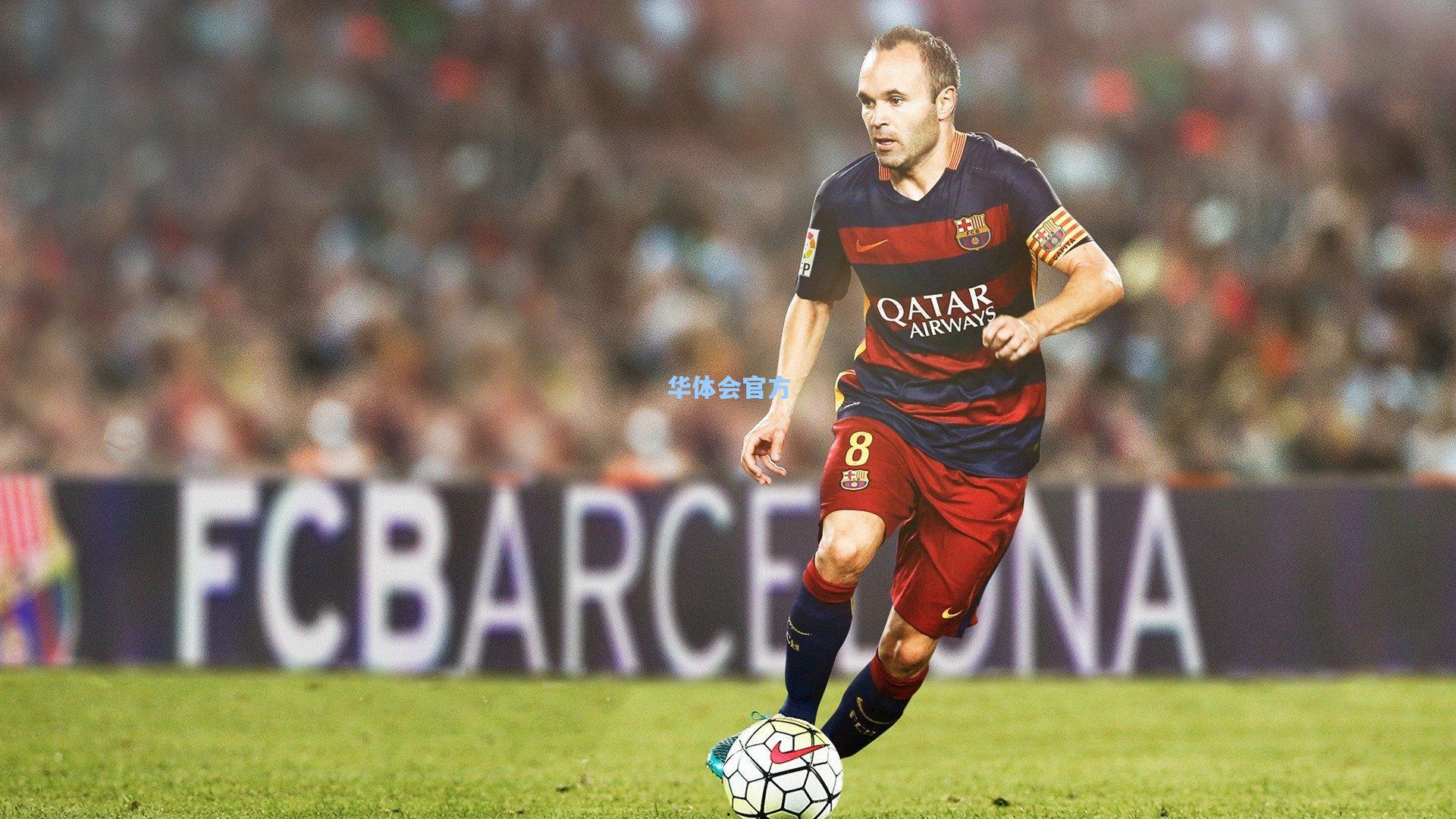 迪马济奥重磅，恩昆库签约AC米兰，长约锁定圣西罗至2030