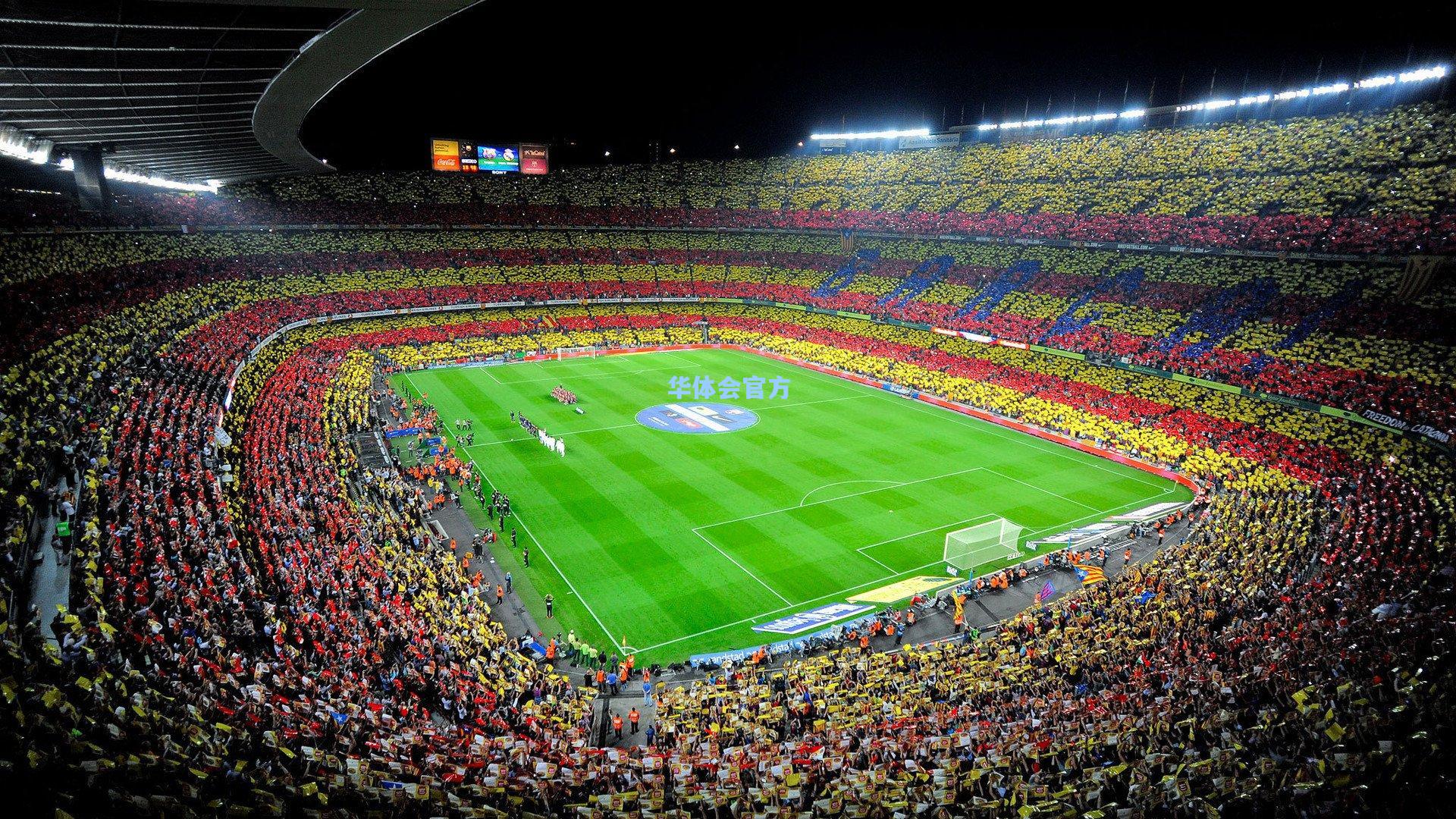 B席公开确认离队时间表引震动 瓜迪奥拉坦言未知其去向 曼城中场变革在即