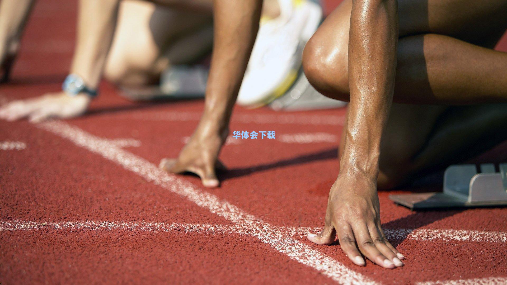 安东尼头槌风波再起，赛场争议与VAR判罚的边界之辩