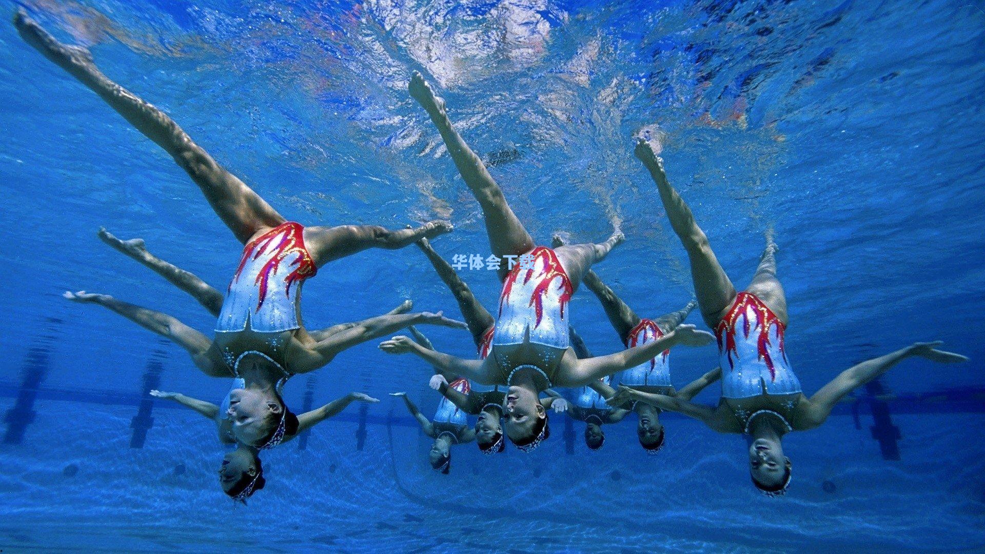 近六战场均15分且命中率过半！攻防一体进化，谢泼德已成休斯顿火箭关键拼图