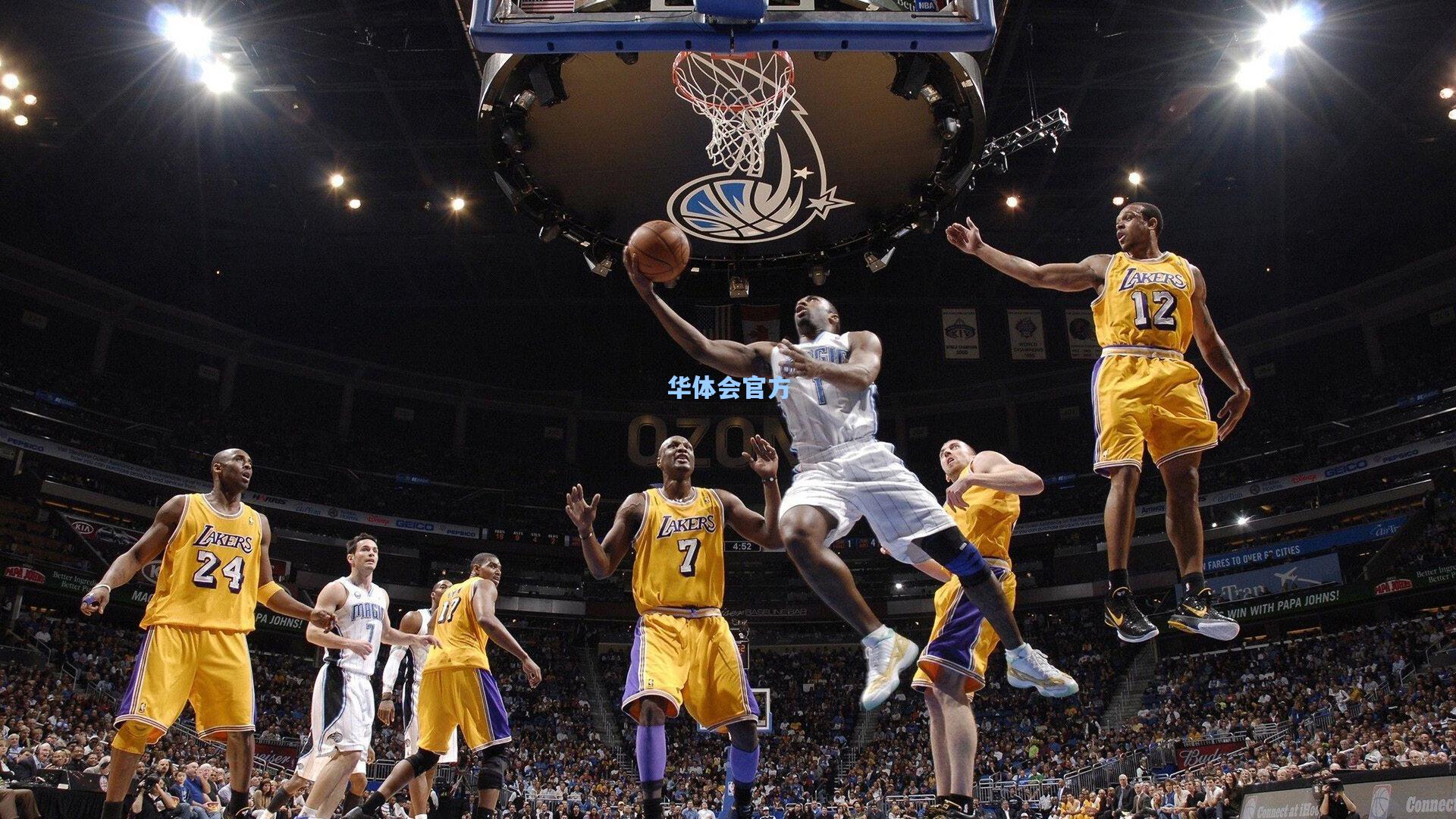 诺坎普回归之战，巴萨主场梦悬一线，瓦伦西亚客场或成临时舞台