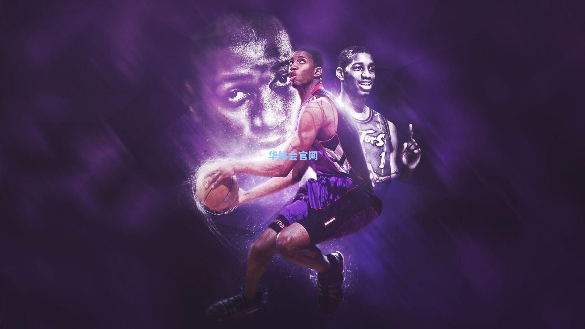 尤文跟队记者爆料，马竞锁定尼古拉斯-冈萨雷斯，先租后买总价或达2200万欧元