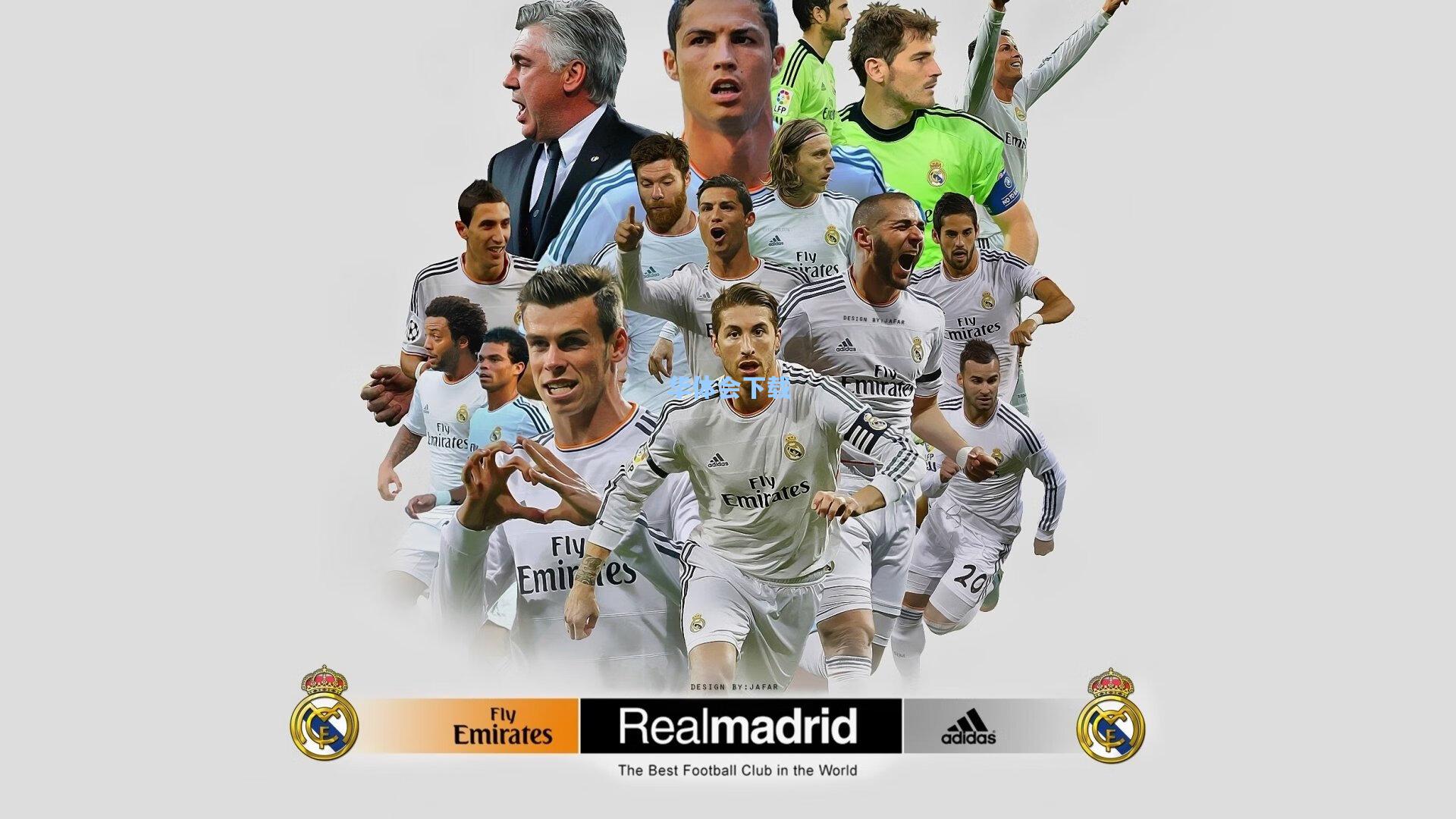 基翁痛批利物浦客场惨败诺丁汉森林，新帅斯洛特遭遇信任危机