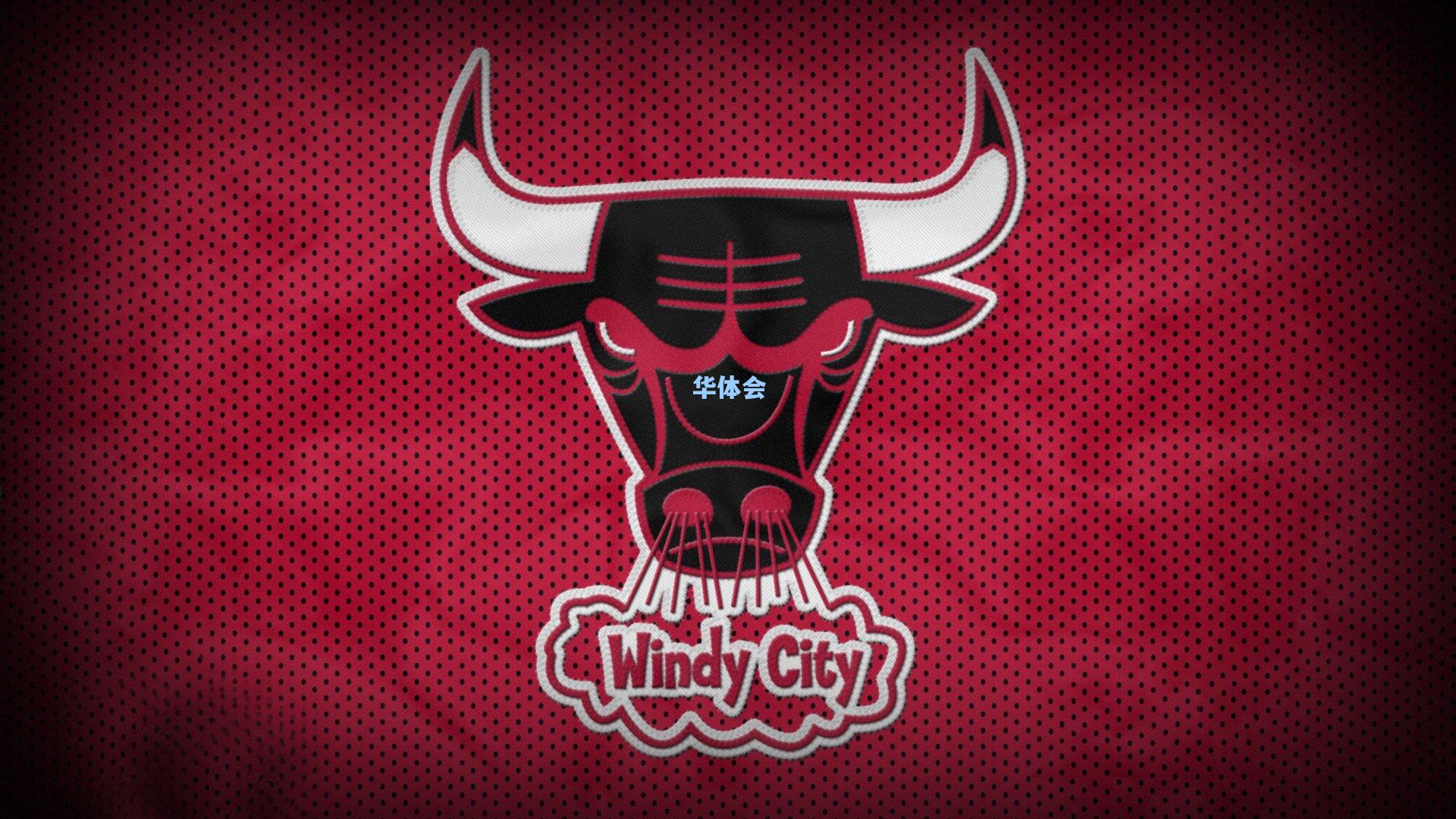 7人轮换弹尽粮绝！北控力拼新疆40分钟昂首出局