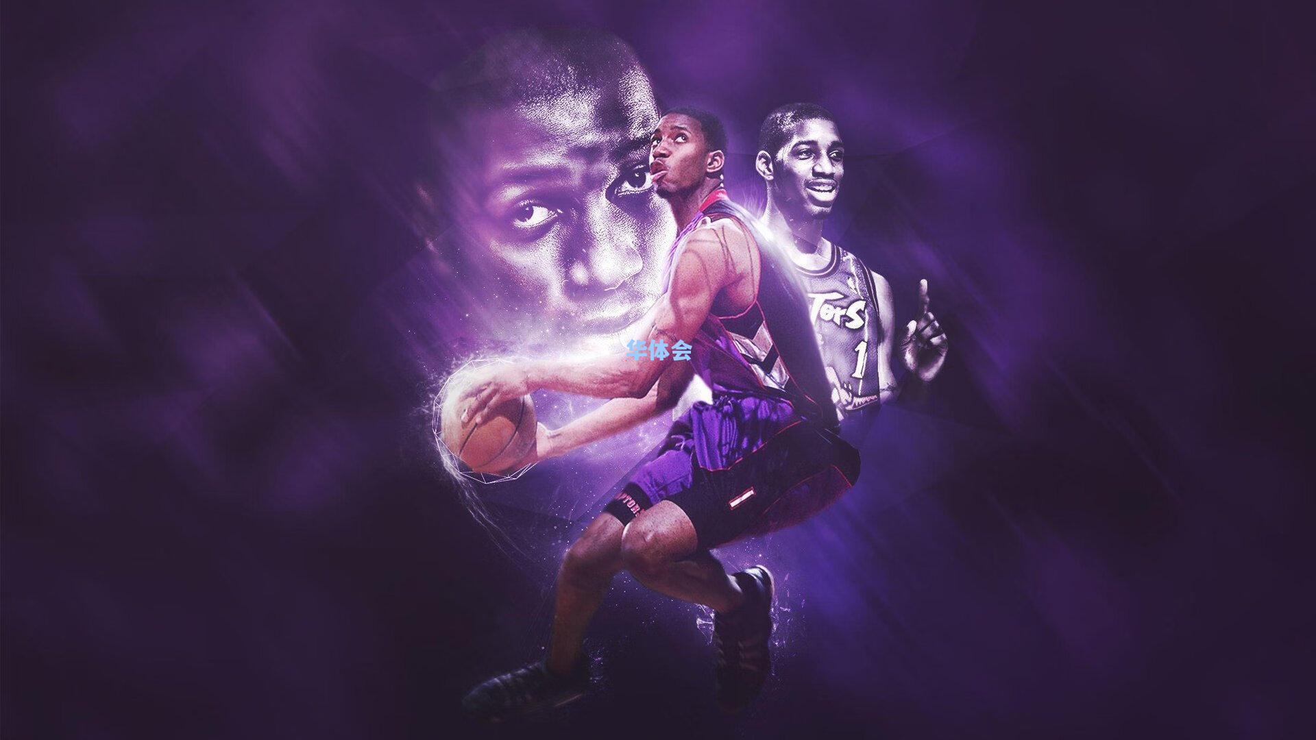 贝拉米犀利点评，英超球员已成半机器人，技术与体能双重巅峰引热议