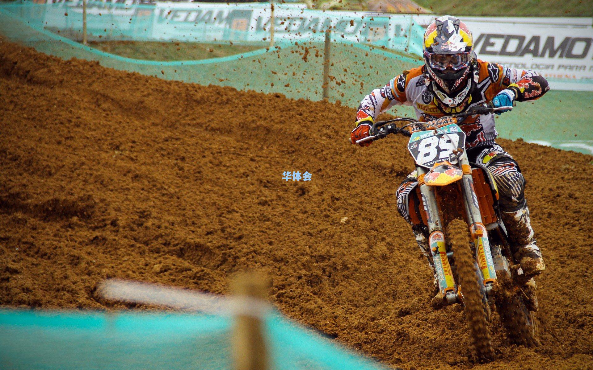 四川男篮开启新纪元，拉夫维琴蒂奇执掌帅印，欧洲篮球哲学注入川军