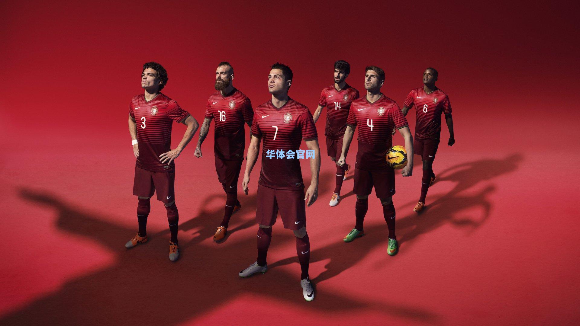 姆希塔良回首红魔岁月,一生仅一次的邀约,穆帅锻造钢铁意志