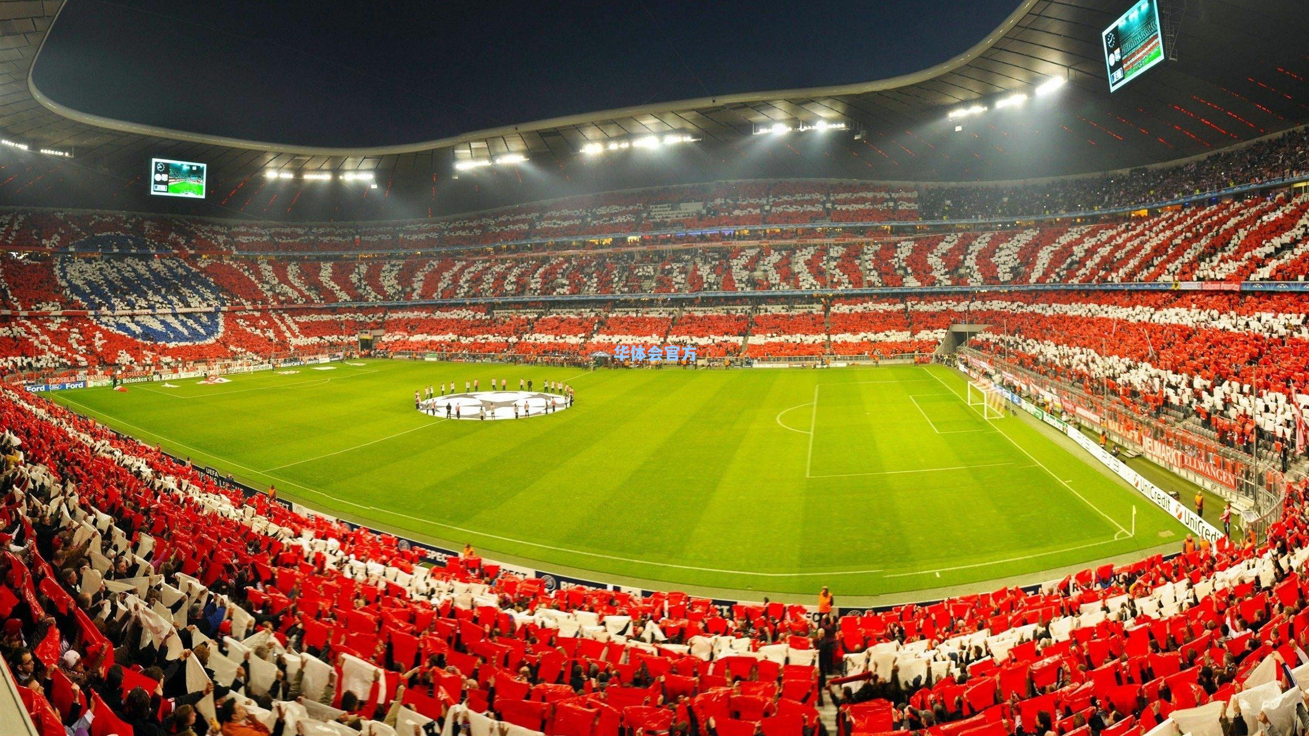 瓦拉内坦言现代足球赛程过载,未来或重返皇马任职