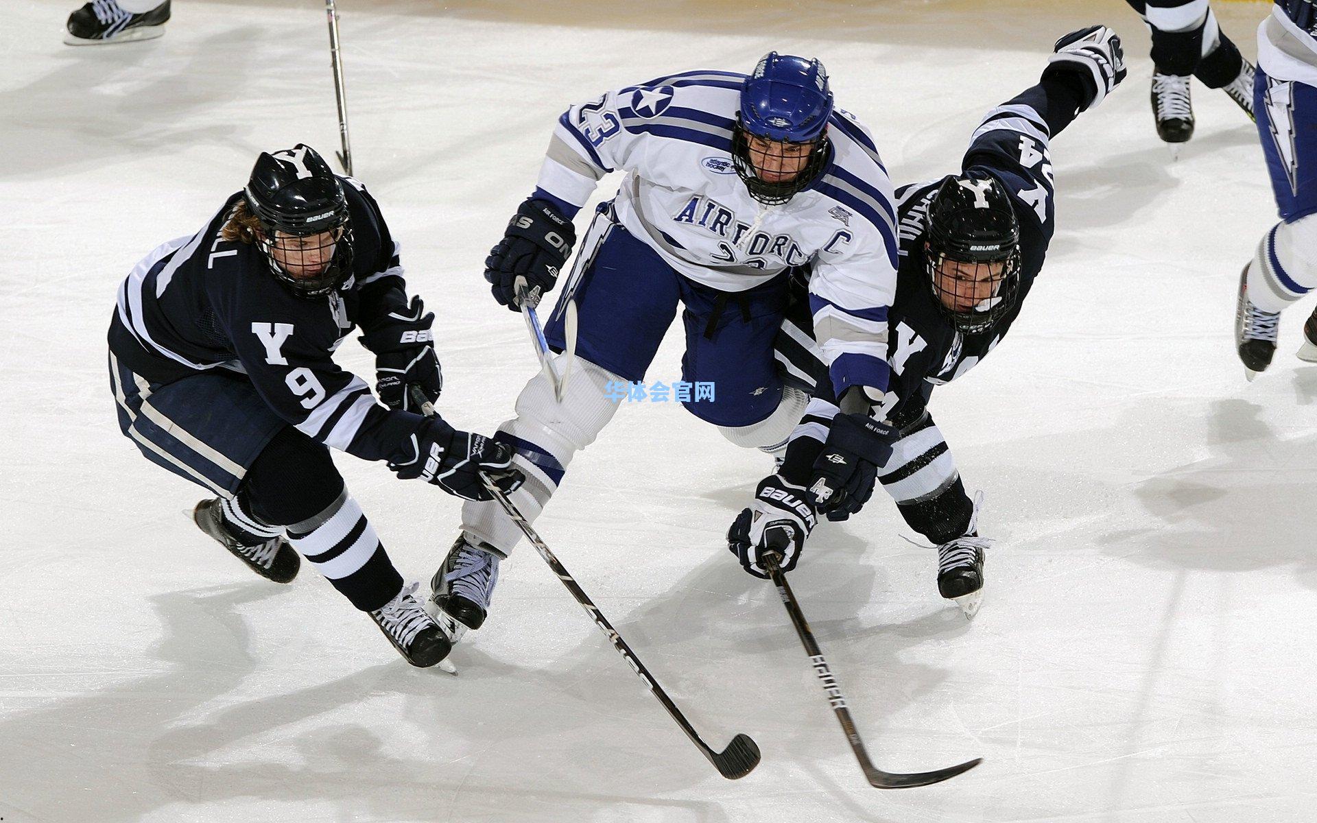 布冯盛赞挪威足球崛起，北欧新势力将在世界杯舞台大放异彩