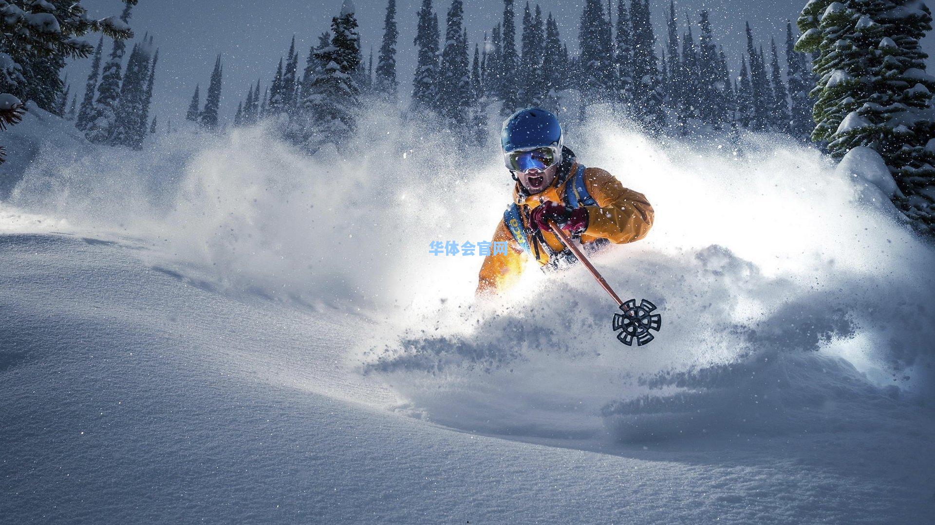 水晶宫手抛球战术显奇效,格拉斯纳,周五我们练过15分钟