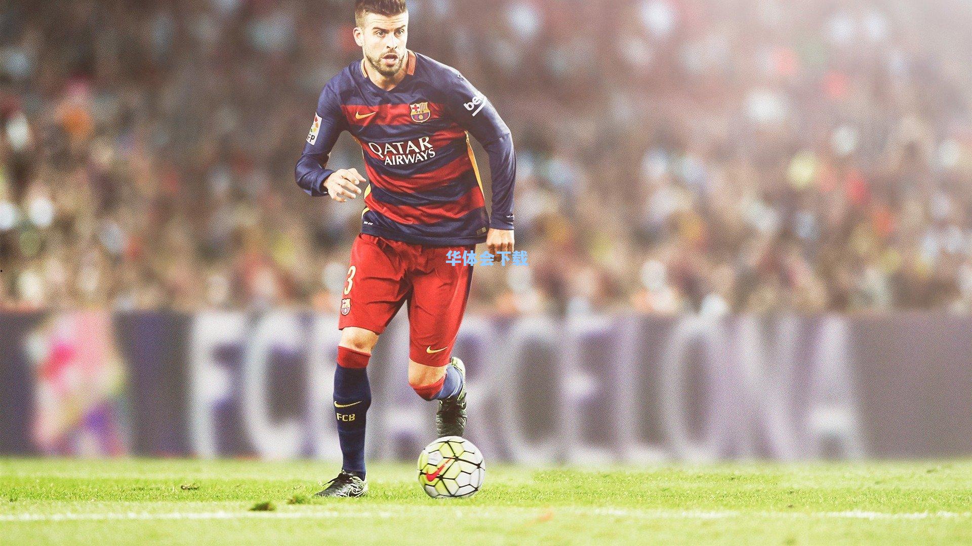 巴西足球明星队贵州村超献技,跨国体育交流点燃乡村激情