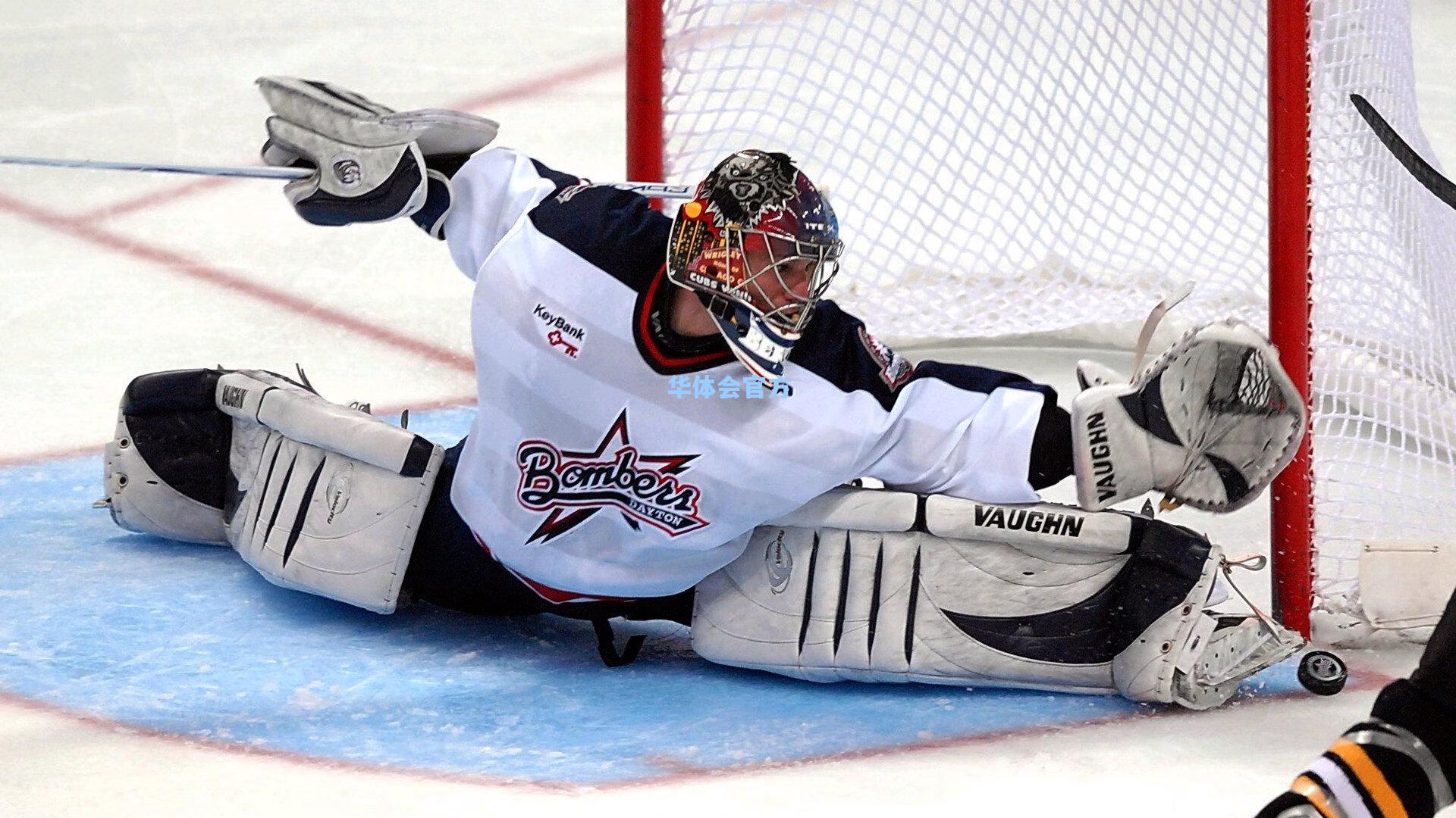 阿不都豪言唯冠军是图 彰显球队争冠雄心与时代精神