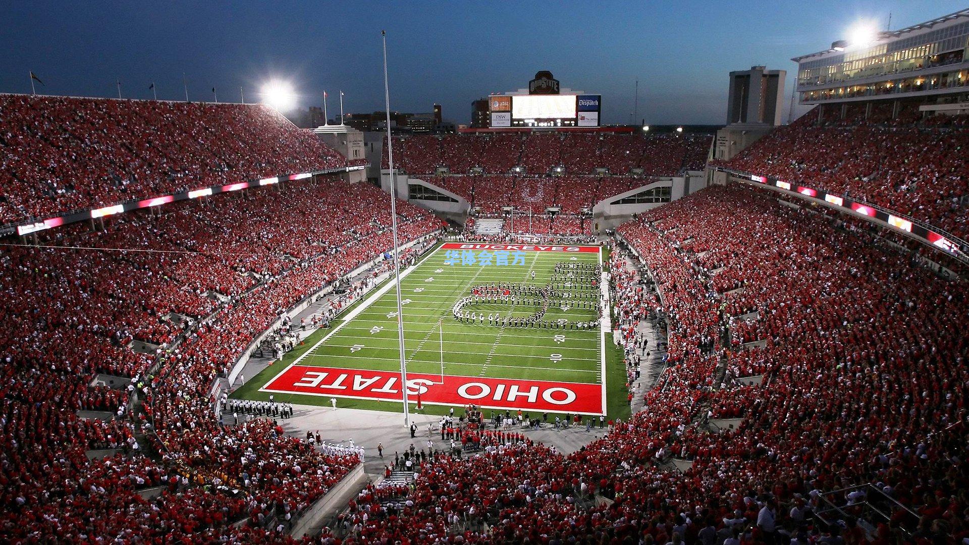 马克莱莱，以导师之心照亮绿茵 坦言助年轻球员建立自信是梦想成真的关键