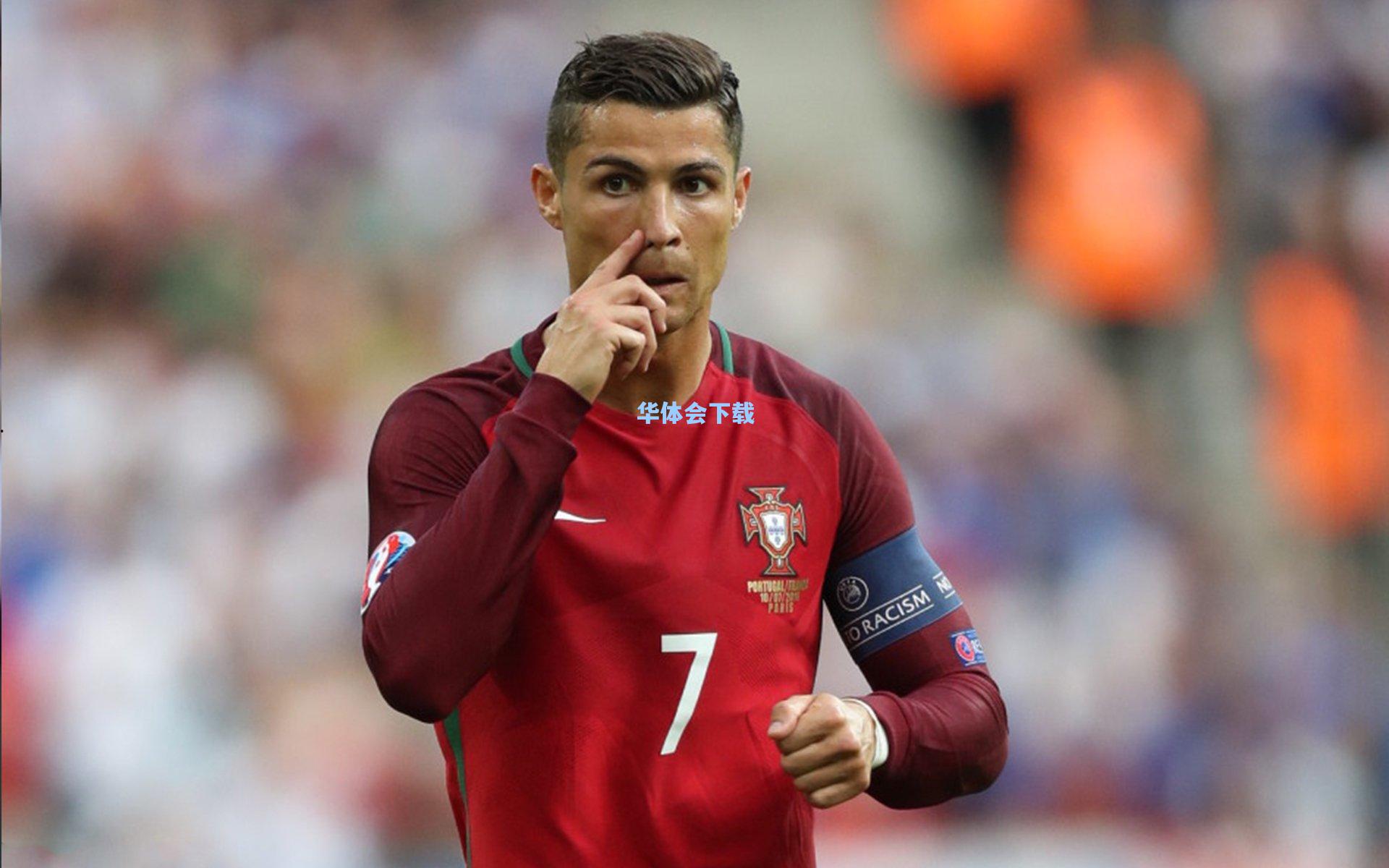 皇马客战莱万特大名单，姆巴佩领衔，赫伊森解禁复出