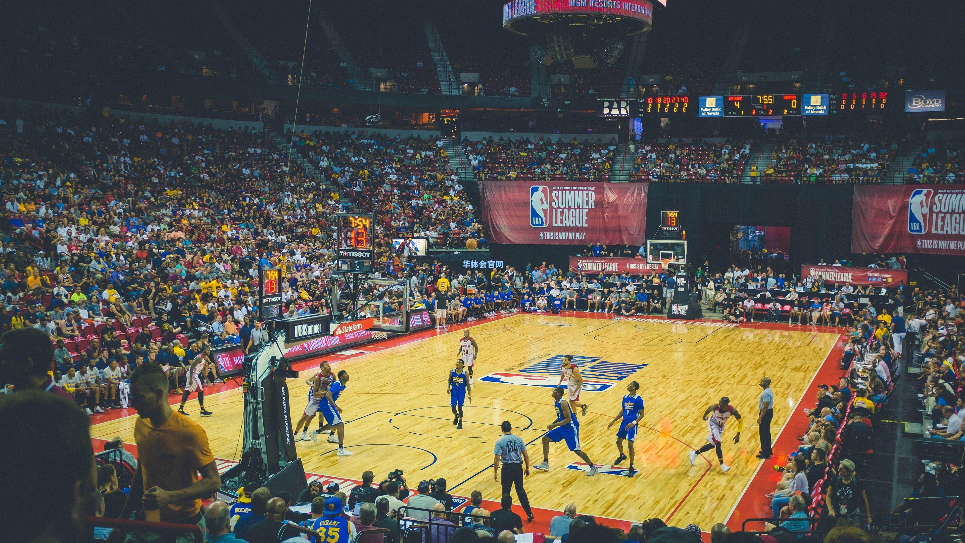 狼队临时主帅，客胜切尔西非常难，但本赛季桑德兰做到了