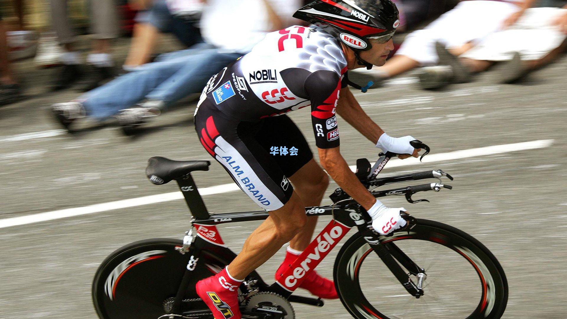 足球之夜特别呈现，2025川超风云录，草根足球的炽热征途