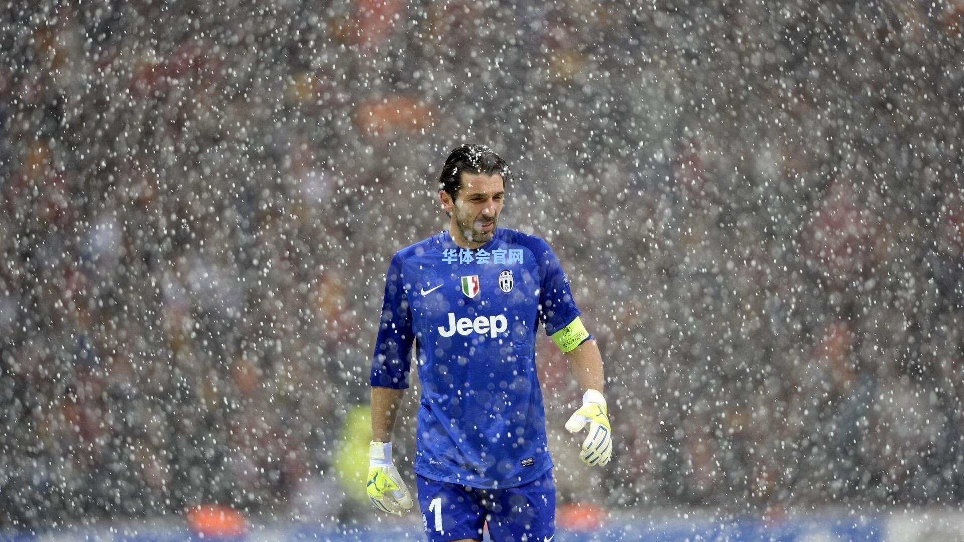 中超赛场罕见现象引热议,无为而治背后,联赛生态悄然向好