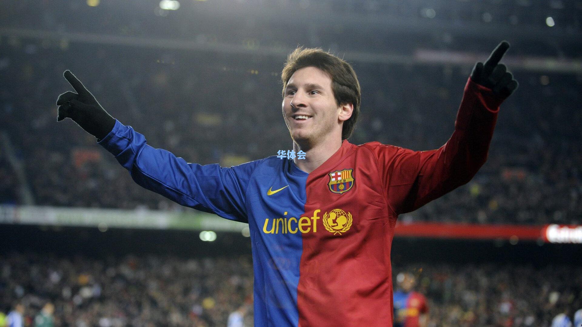 鹈鹕奇才达成重磅交易,麦科勒姆与普尔互换东家,两队阵容迎来新篇章