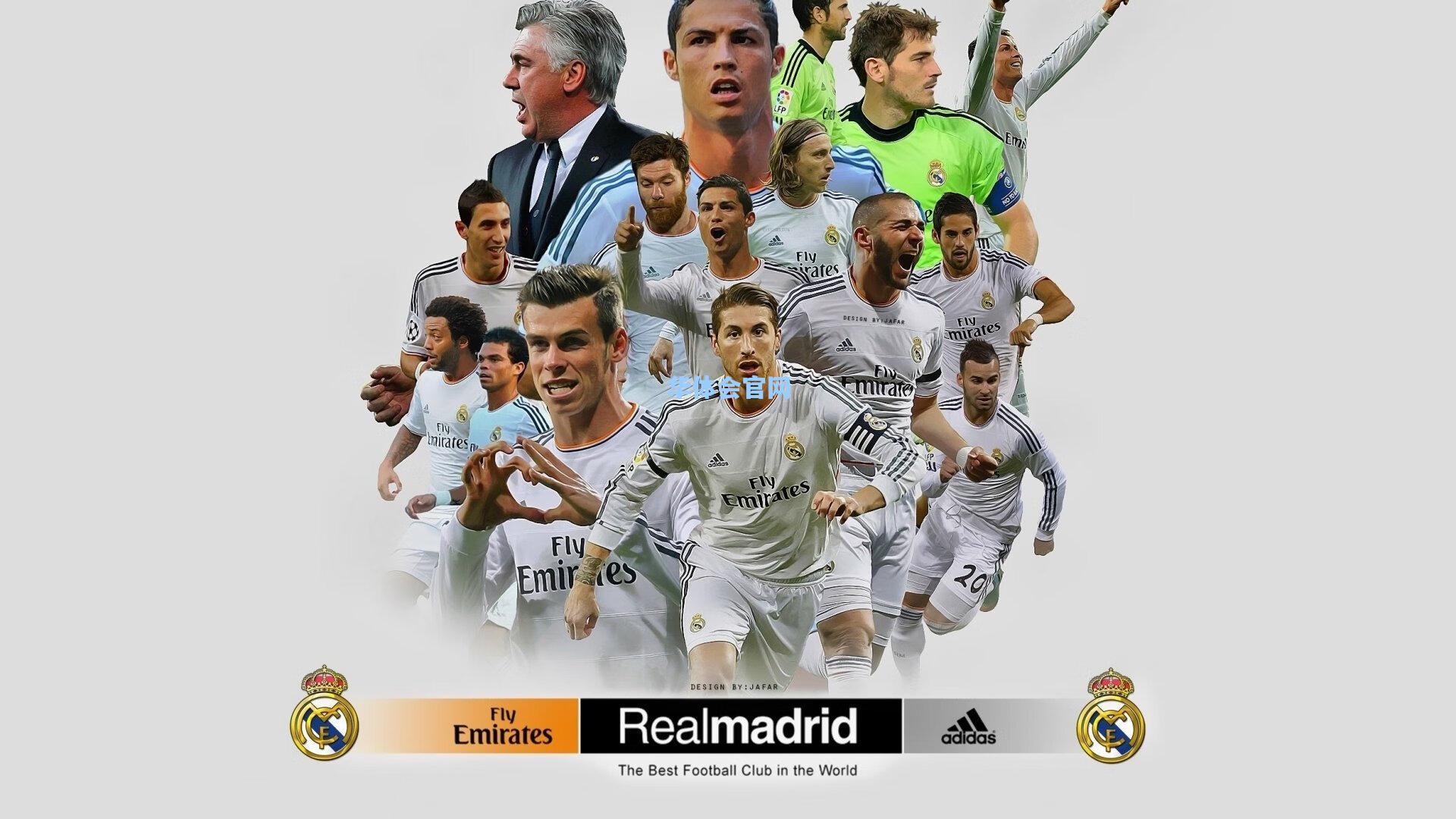 说唱风波再掀足坛波澜，歌词影射姆巴佩毁掉卡昂，巴黎巨星犀利回击你买不起球票