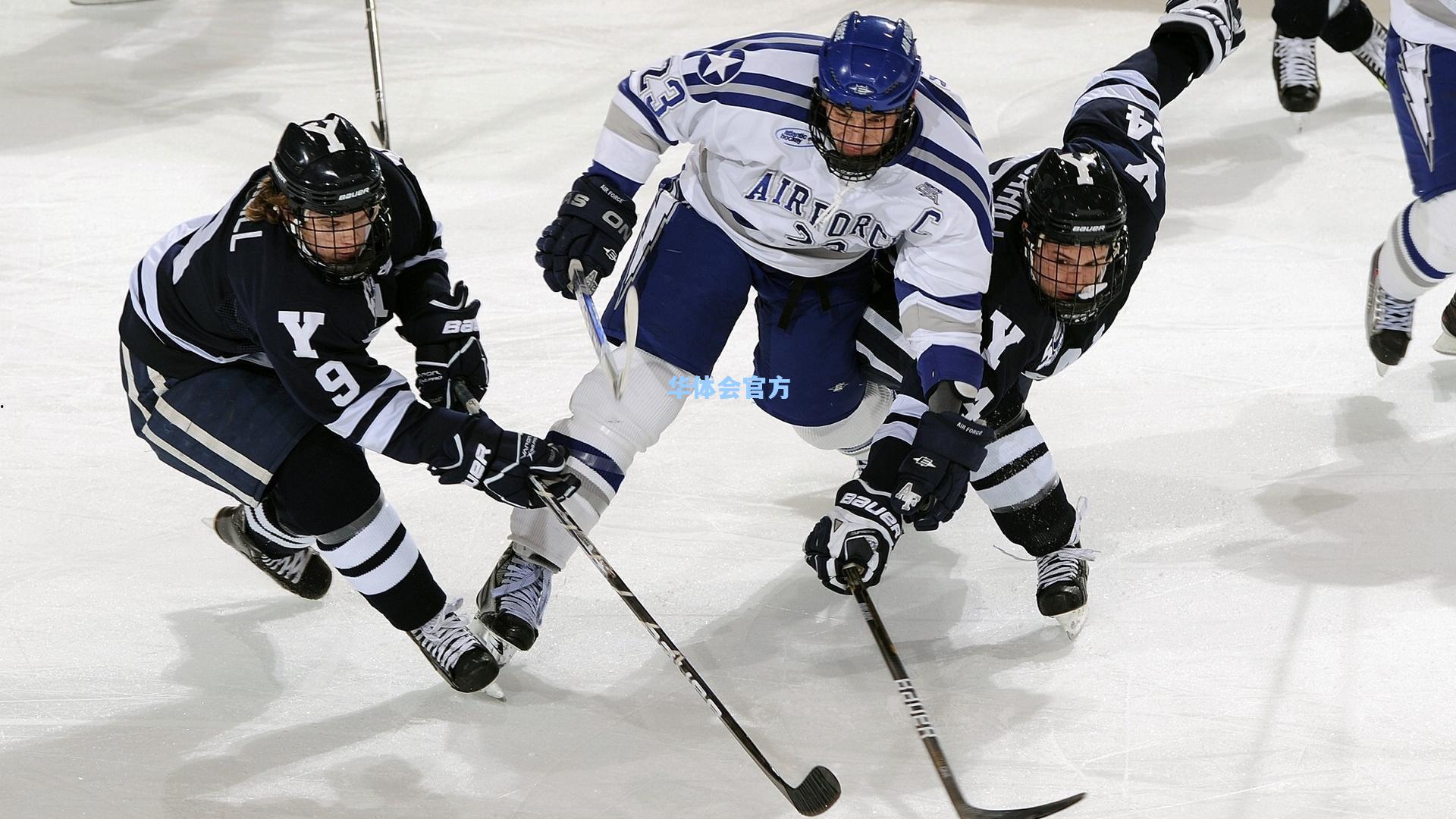 卫报披露曼联内部担忧，阿莫林帅位因成绩压力恐生变