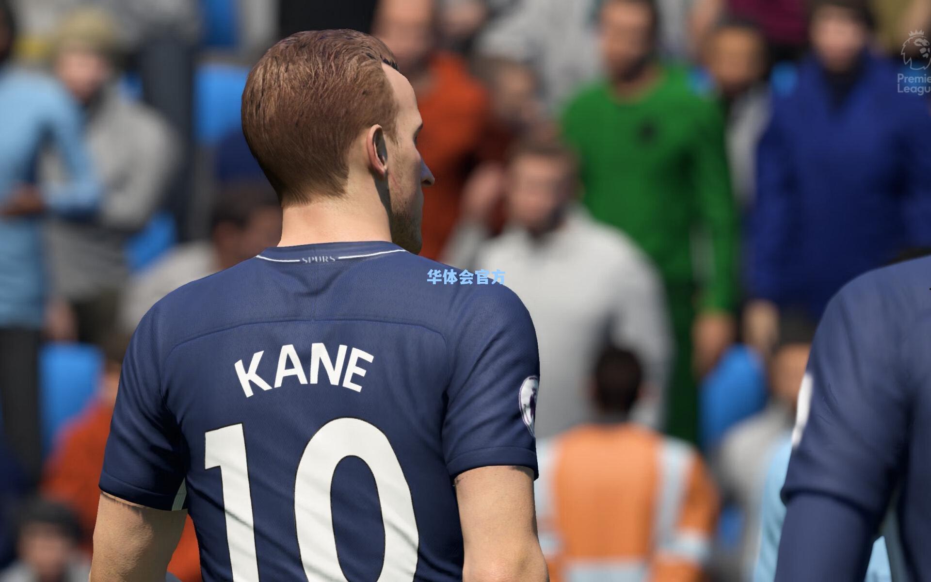 卢克曼关键扳平闪耀全场，亚特兰大主场力阻米兰