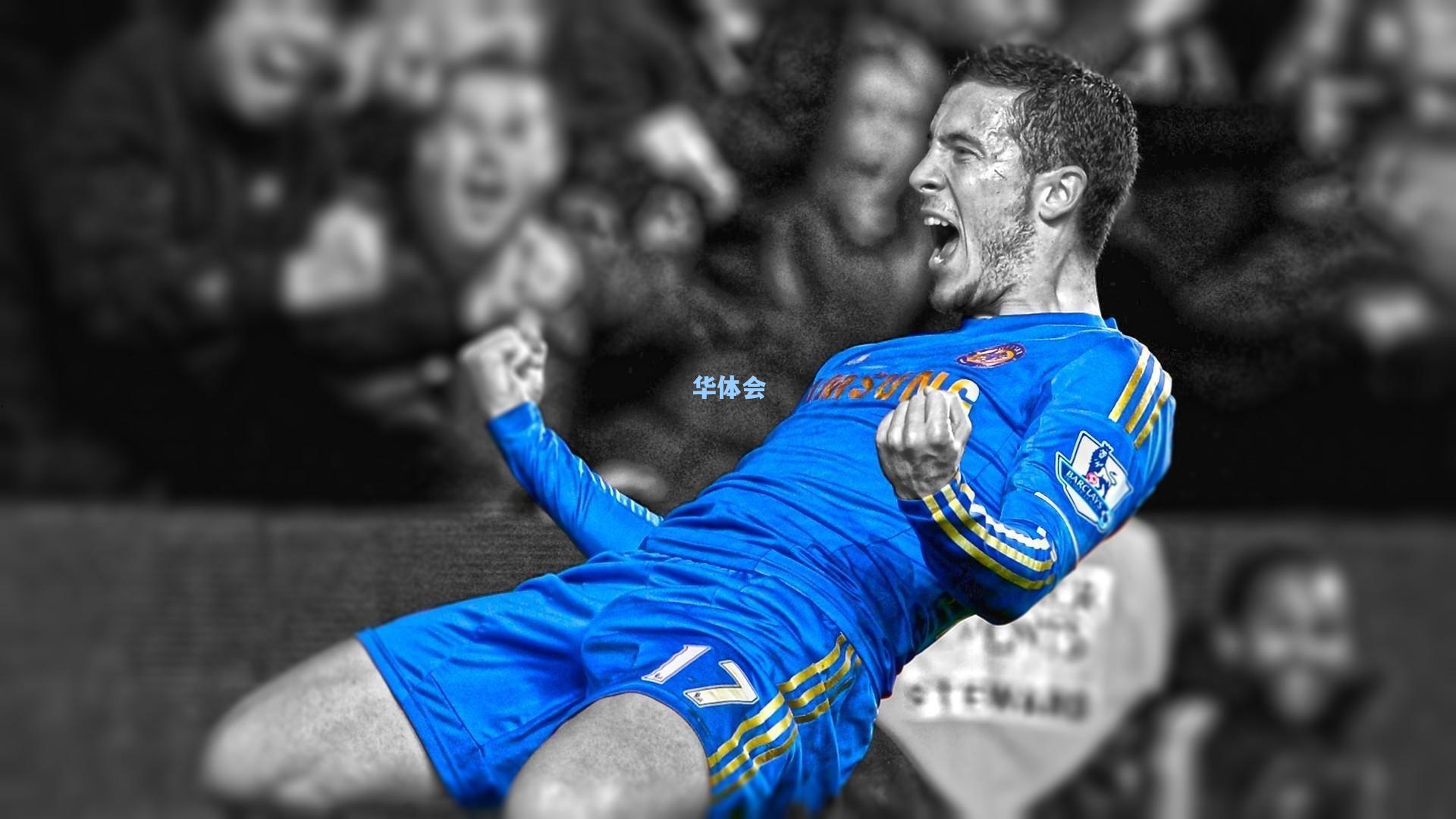 北青透露邝兆镭伤情无虞 主帅浮嶋敏赛前敲警钟，切忌轻视孟加拉