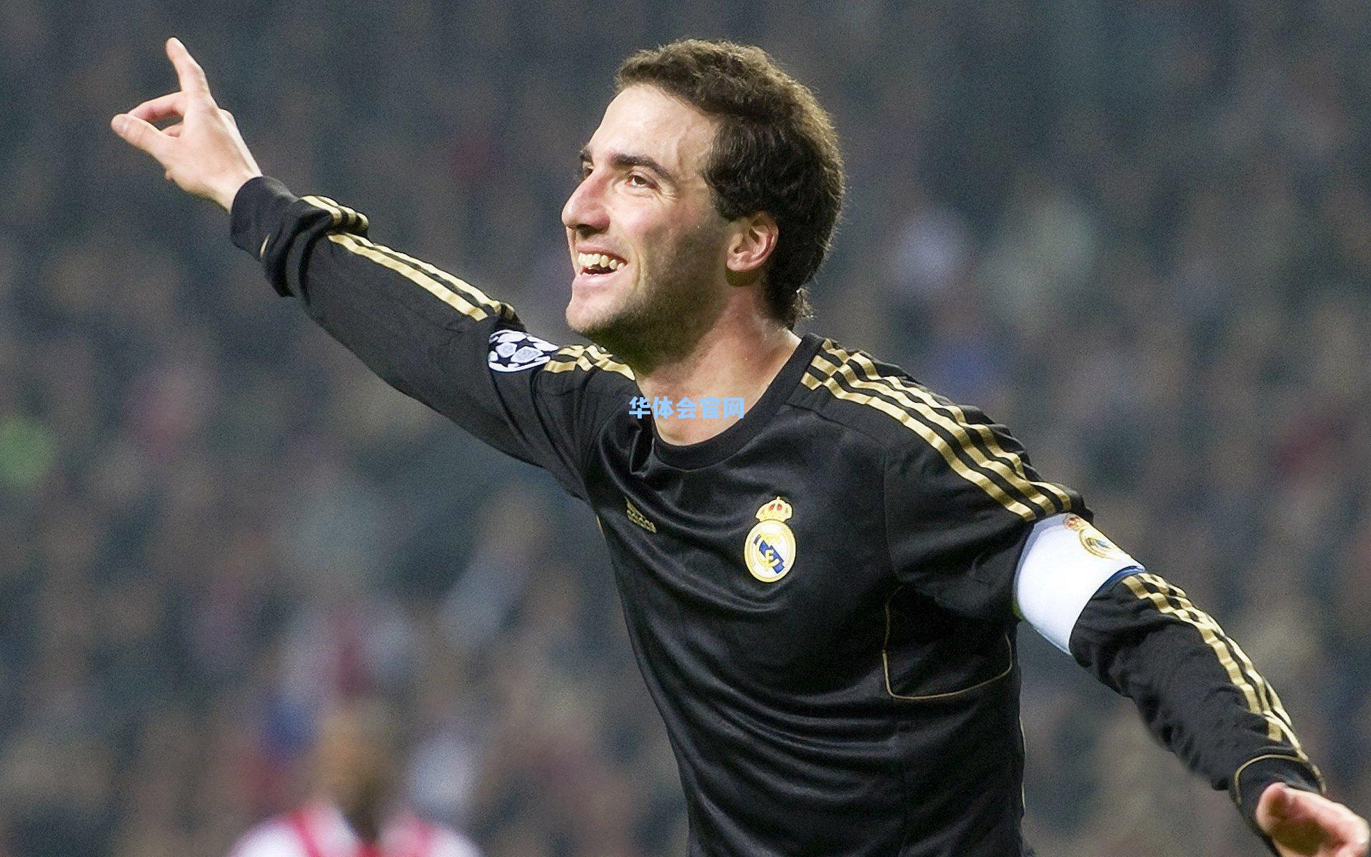 议起复盘 致敬哈登—老兵不死的终极表现，时代洪流中的孤胆航标