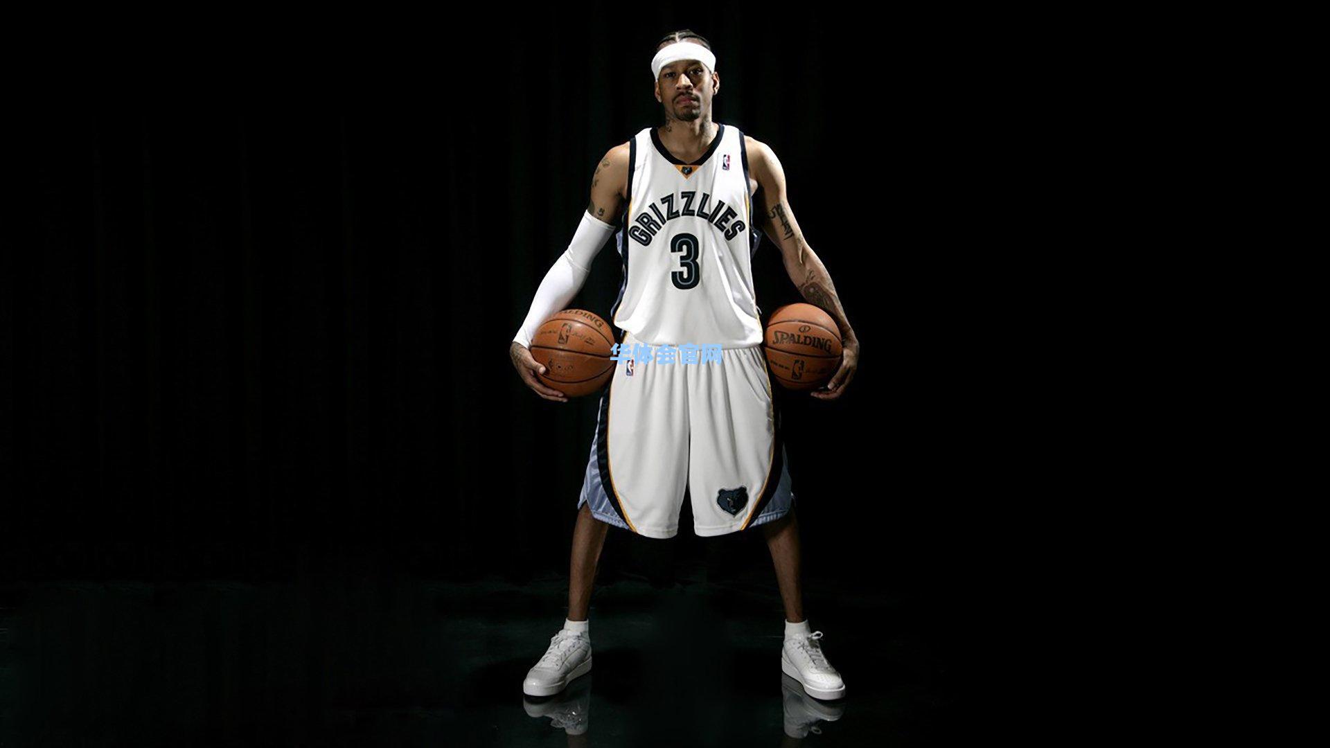 京粤大战又见大逆转！冠军倒下之前，依旧还是冠军