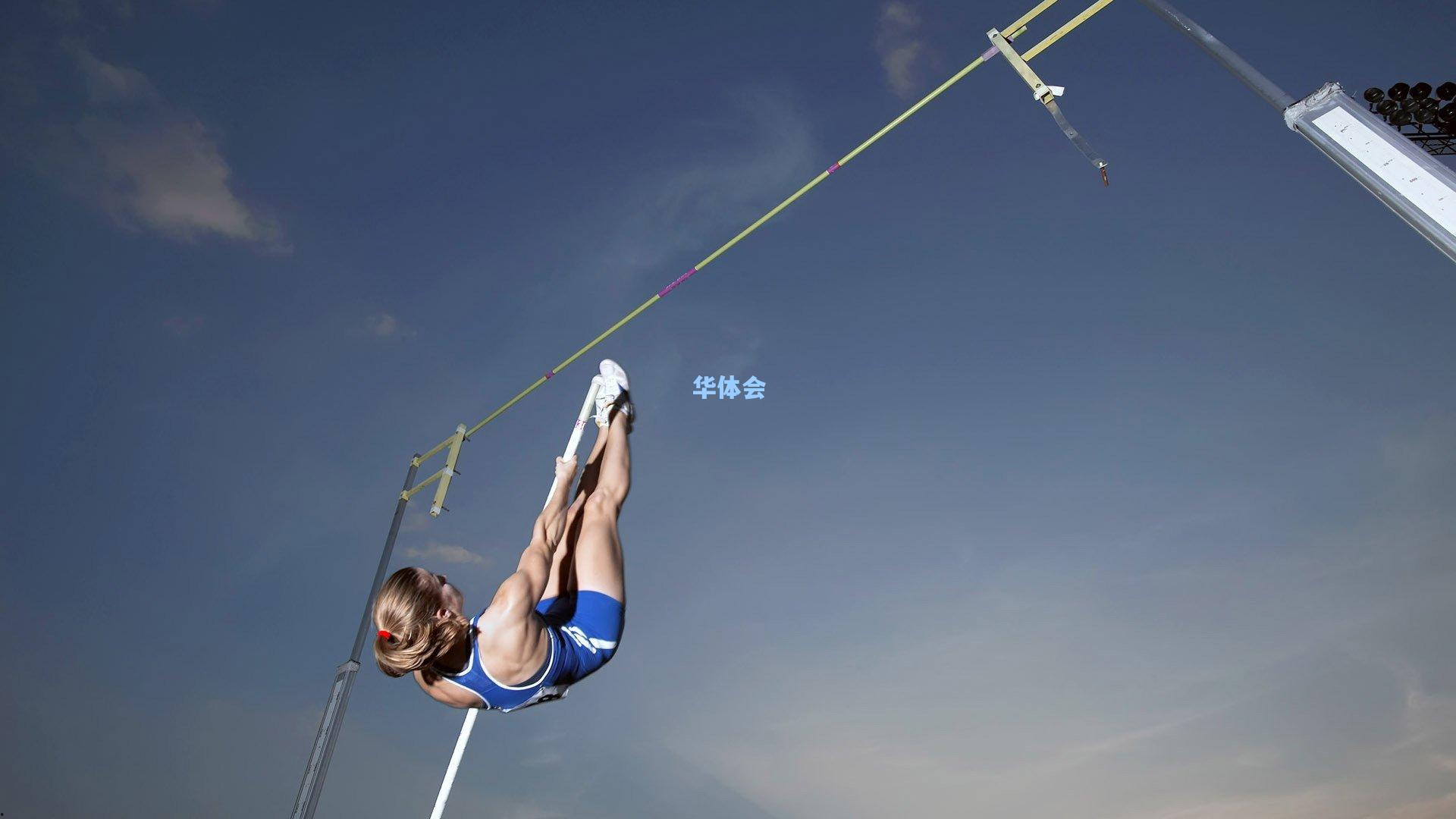 意媒曝紫百合更衣室风波,高薪新援基恩态度遭质疑,队友不满薪资落差