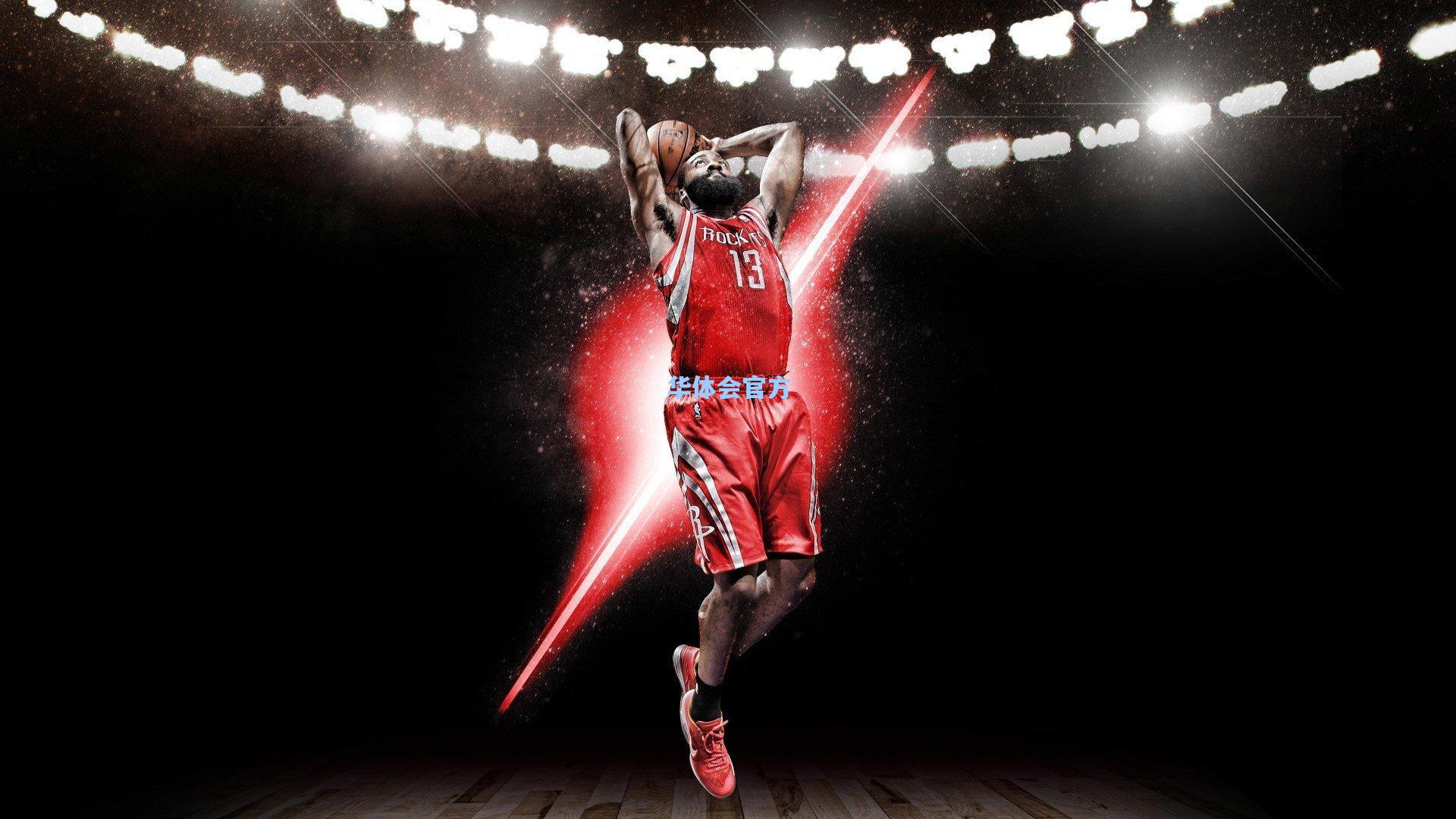 闪电破门!霍伊伦14分钟斩获那不勒斯处子球,助球队主场告捷