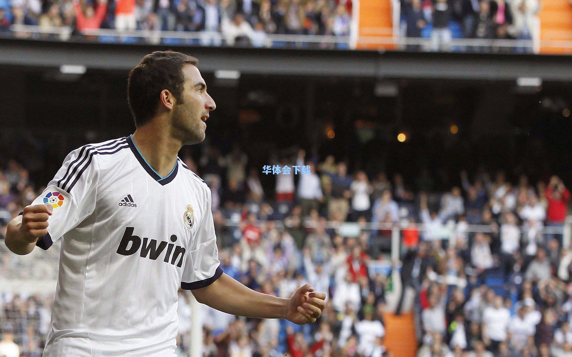 世体关注法国队伤病动态,孔德缺席合练,出战乌克兰成疑